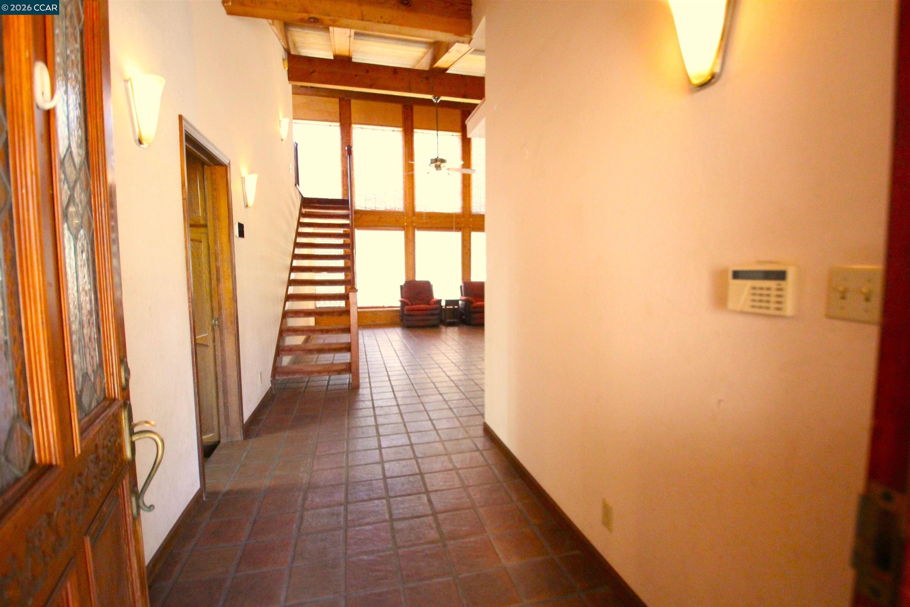 159 Ironwood Dr, Pacheco CA 94553 — photo 16