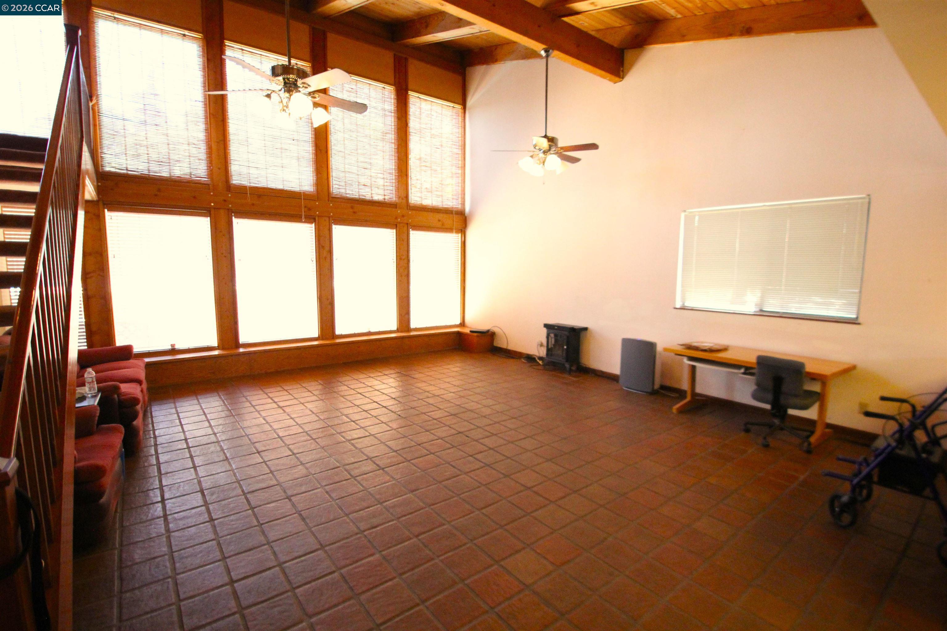 159 Ironwood Dr, Pacheco CA 94553 — photo 17