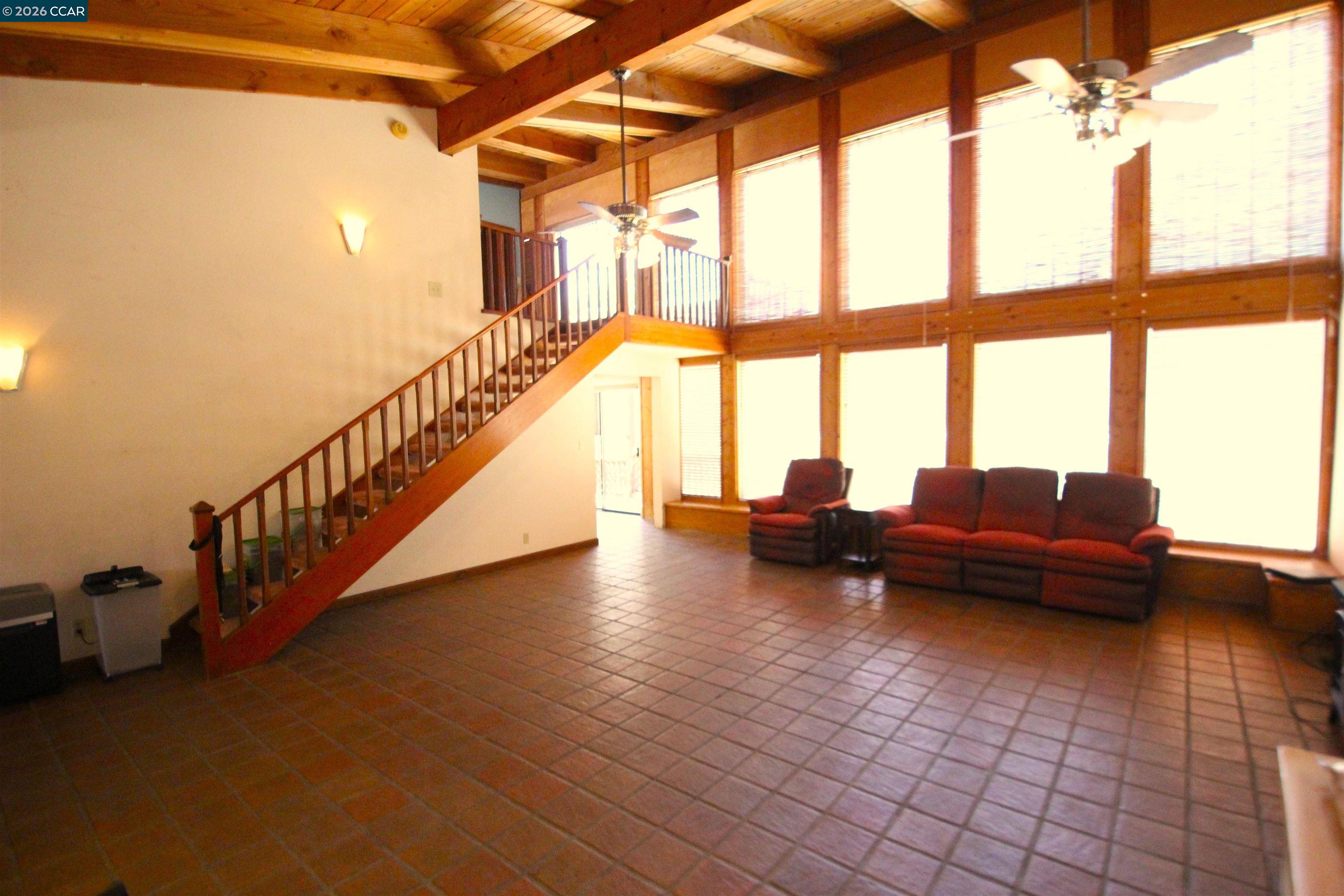 159 Ironwood Dr, Pacheco CA 94553 — photo 18