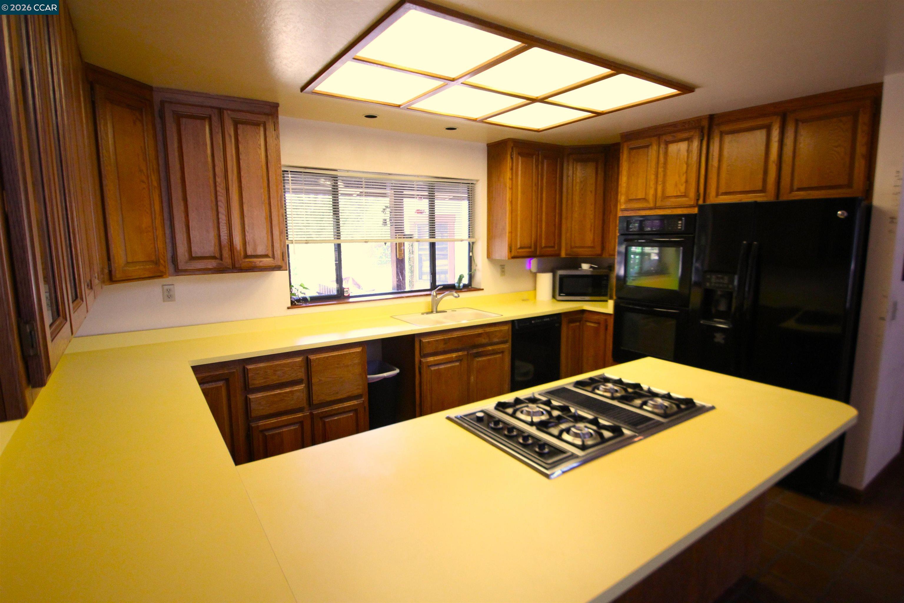 159 Ironwood Dr, Pacheco CA 94553 — photo 19
