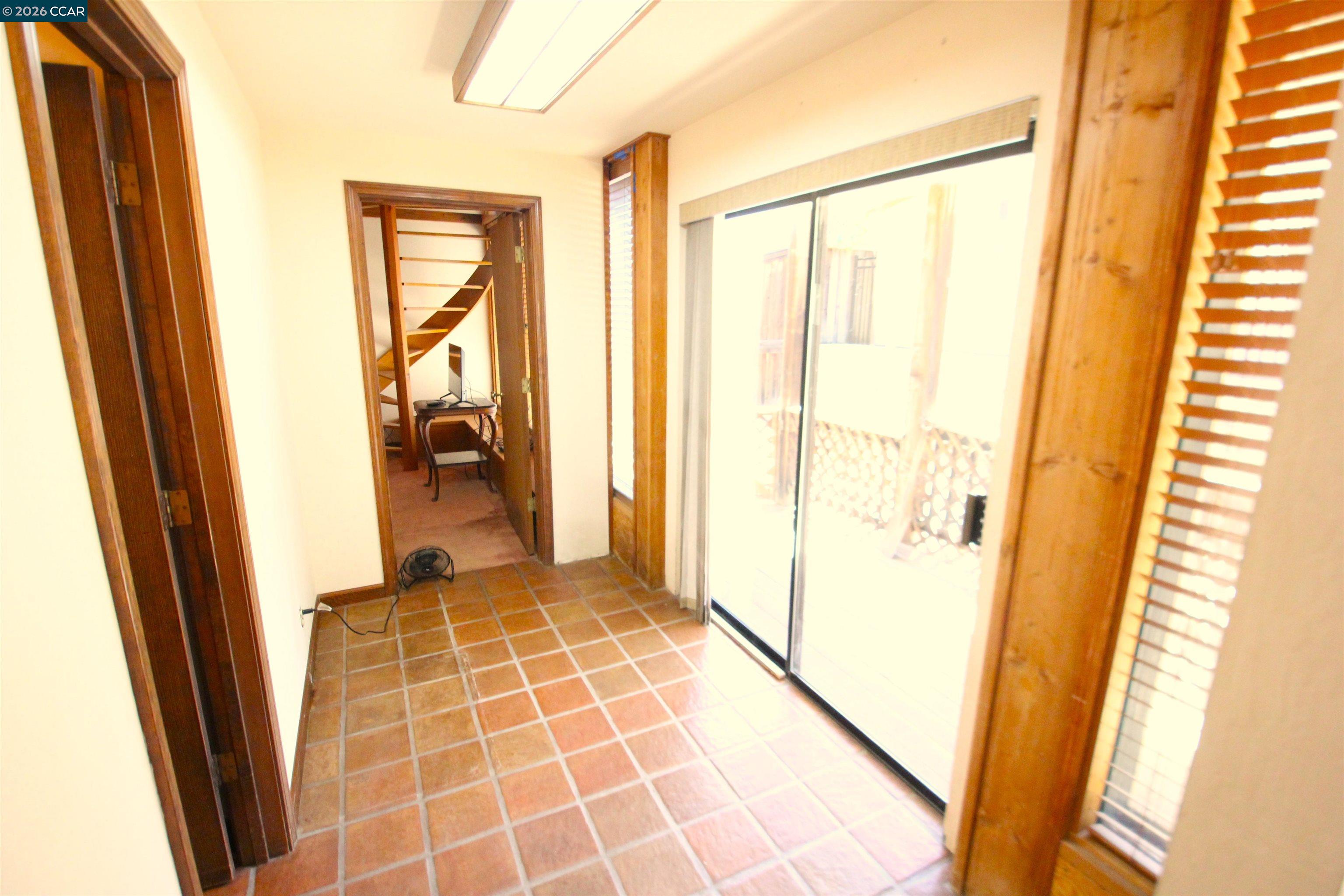 159 Ironwood Dr, Pacheco CA 94553 — photo 20