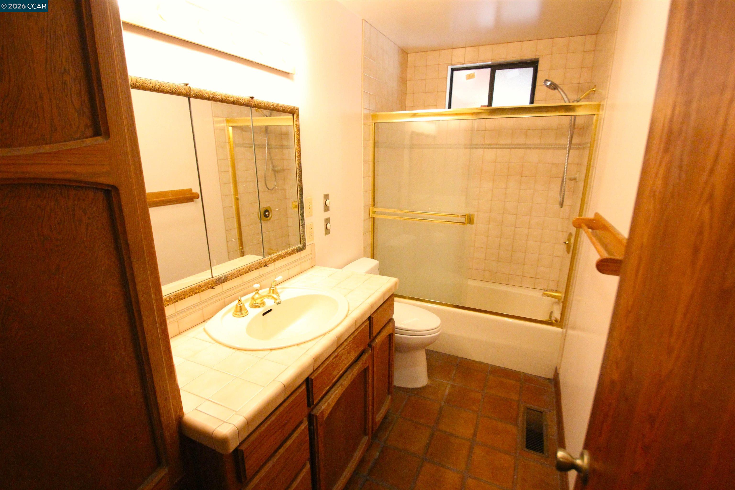 159 Ironwood Dr, Pacheco CA 94553 — photo 21