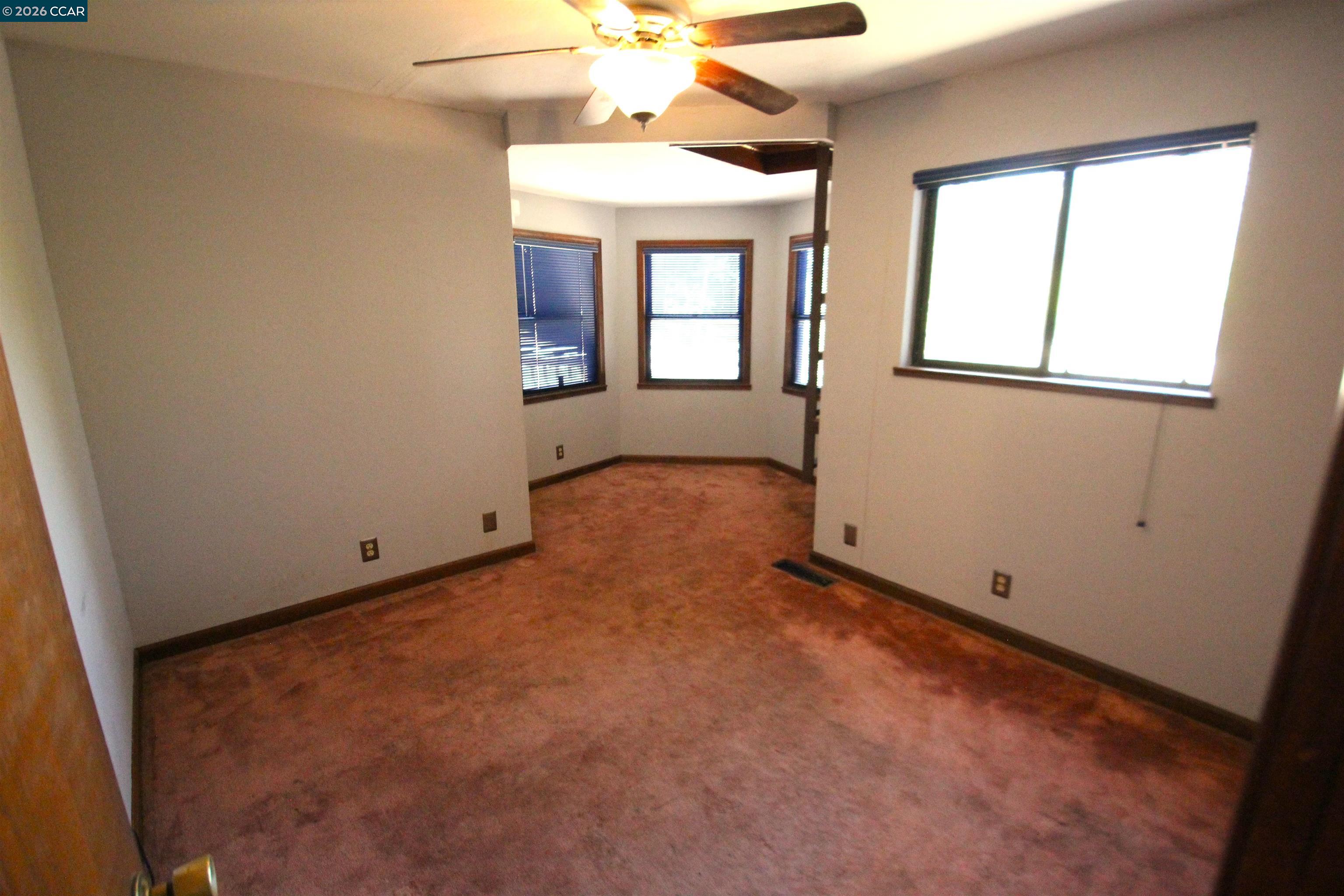 159 Ironwood Dr, Pacheco CA 94553 — photo 22