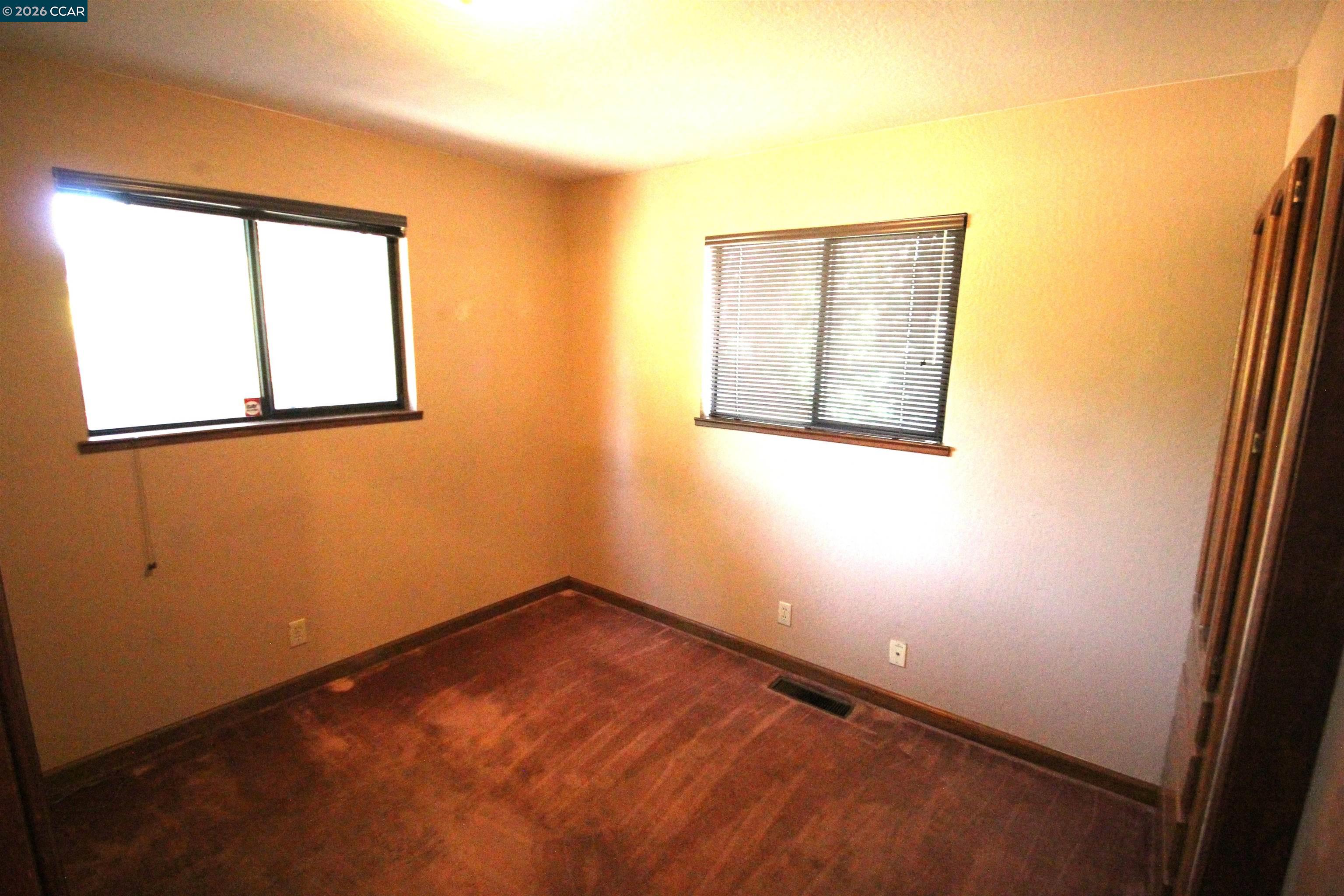 159 Ironwood Dr, Pacheco CA 94553 — photo 23