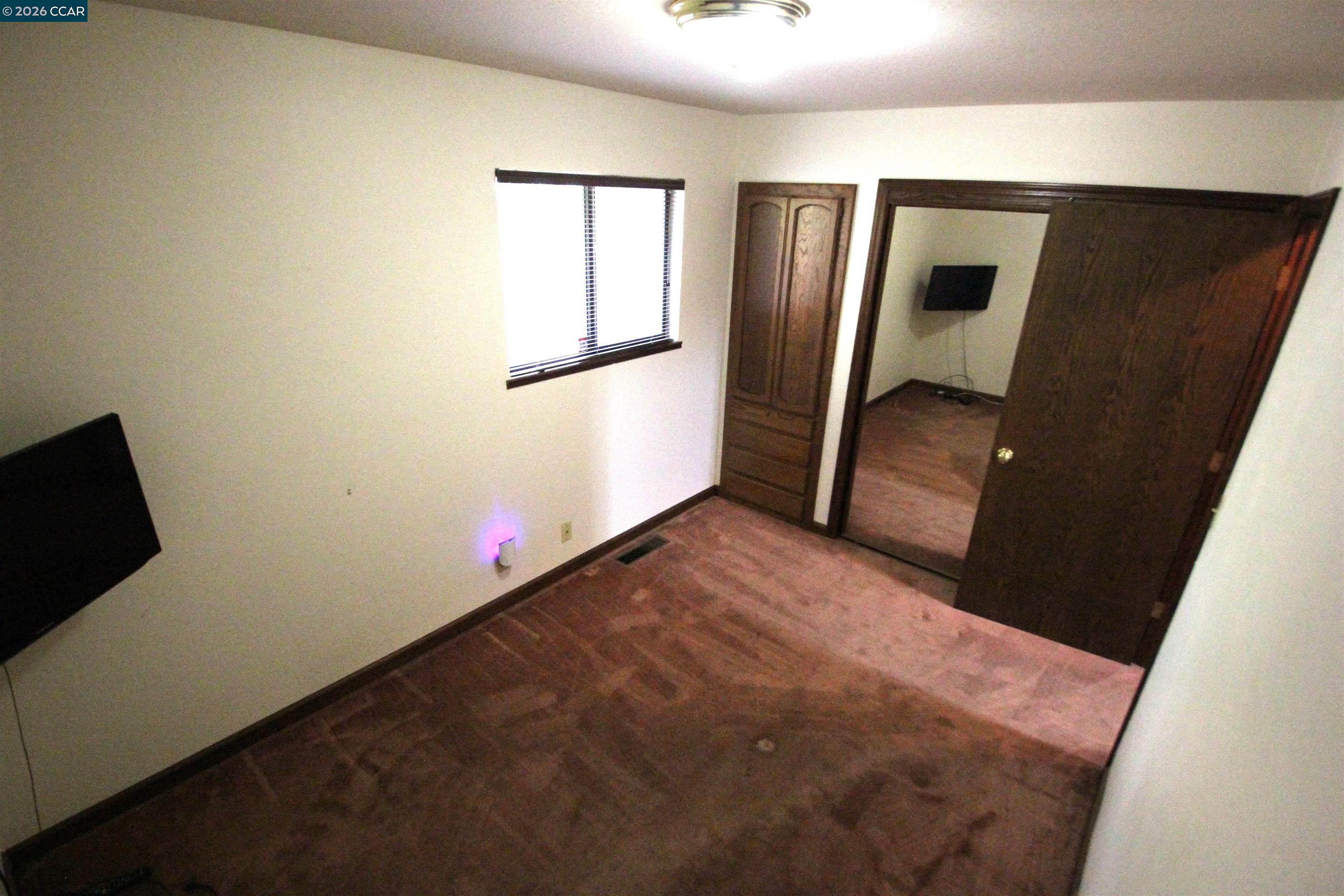 159 Ironwood Dr, Pacheco CA 94553 — photo 24