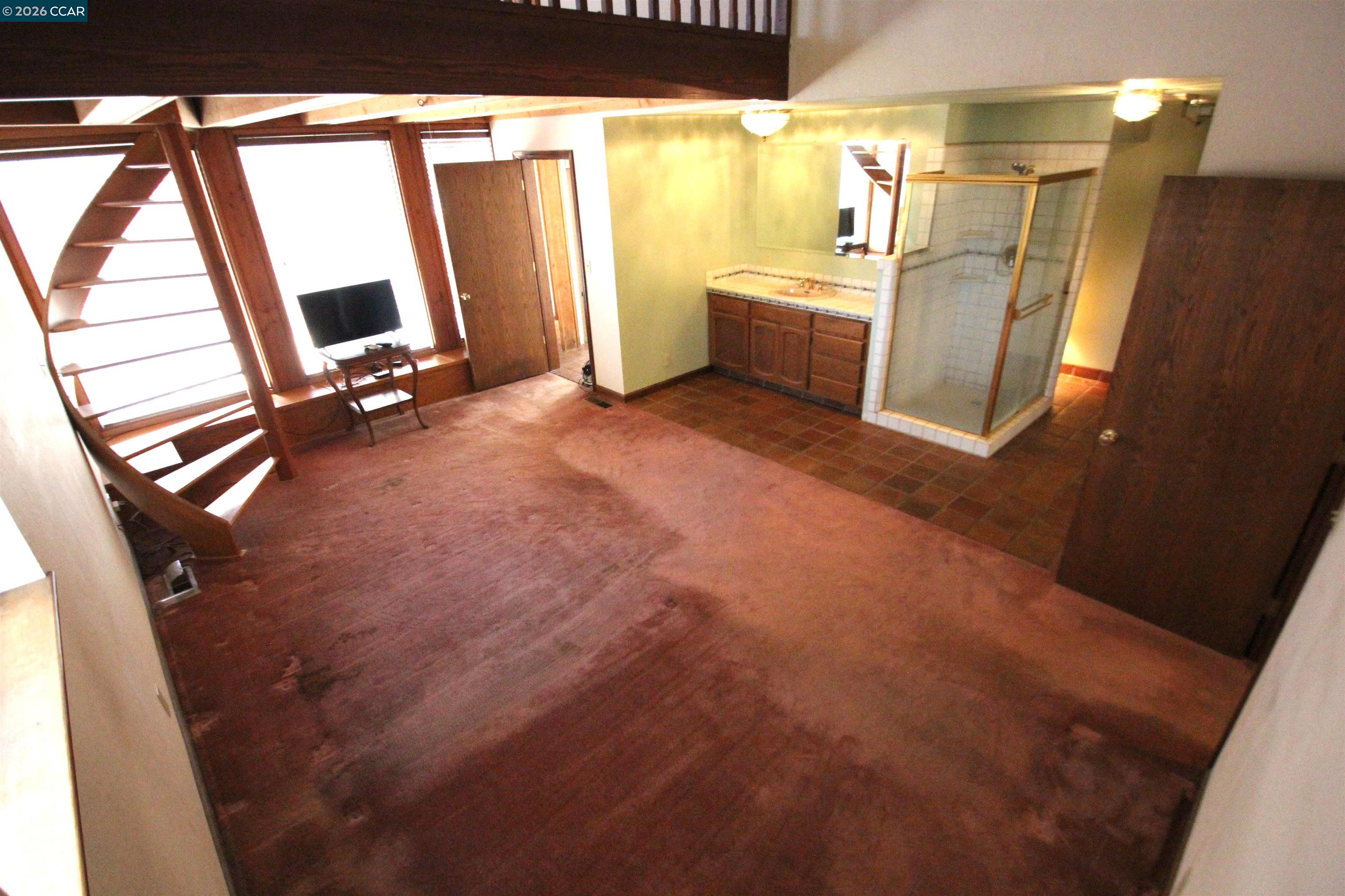 159 Ironwood Dr, Pacheco CA 94553 — photo 25