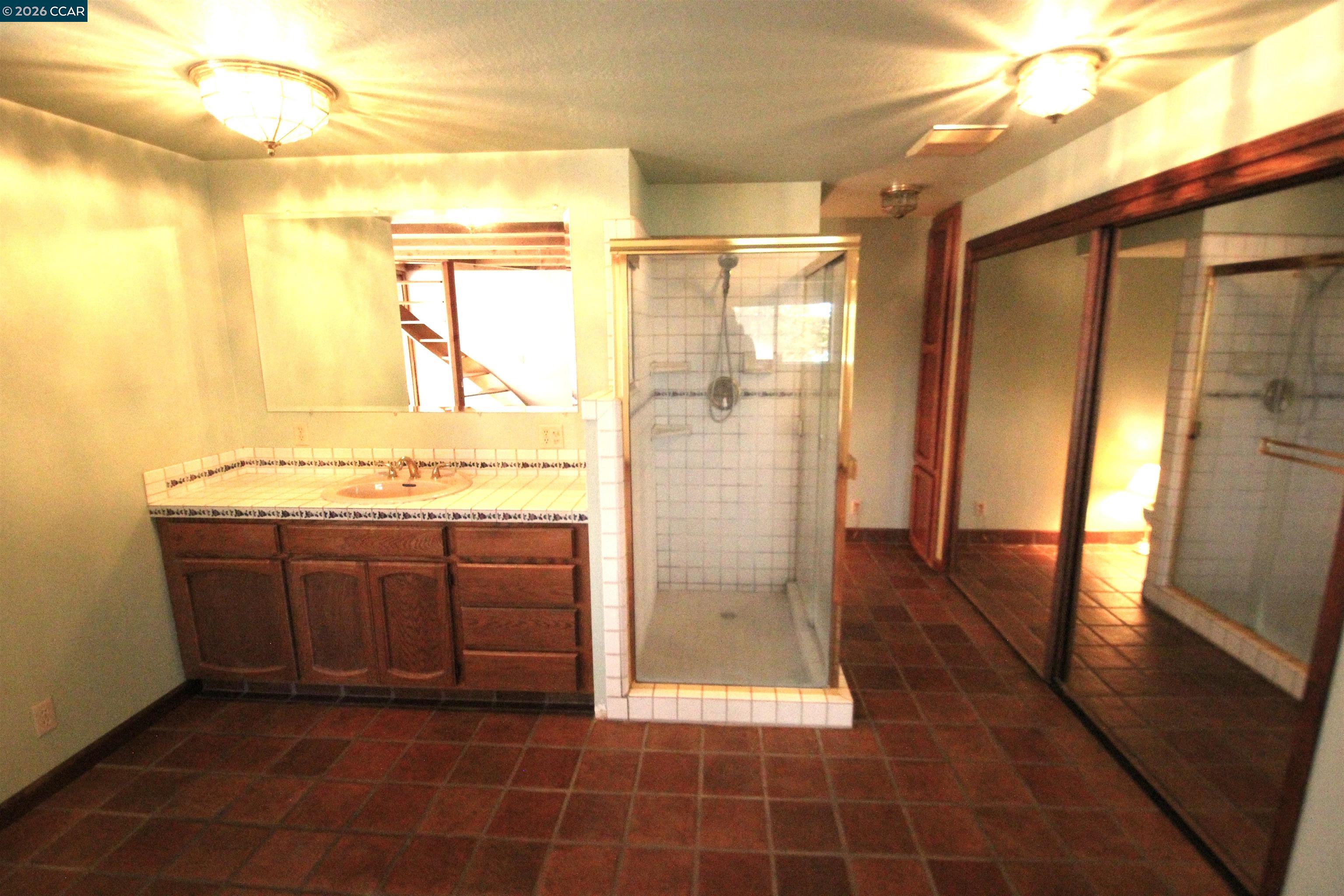 159 Ironwood Dr, Pacheco CA 94553 — photo 26