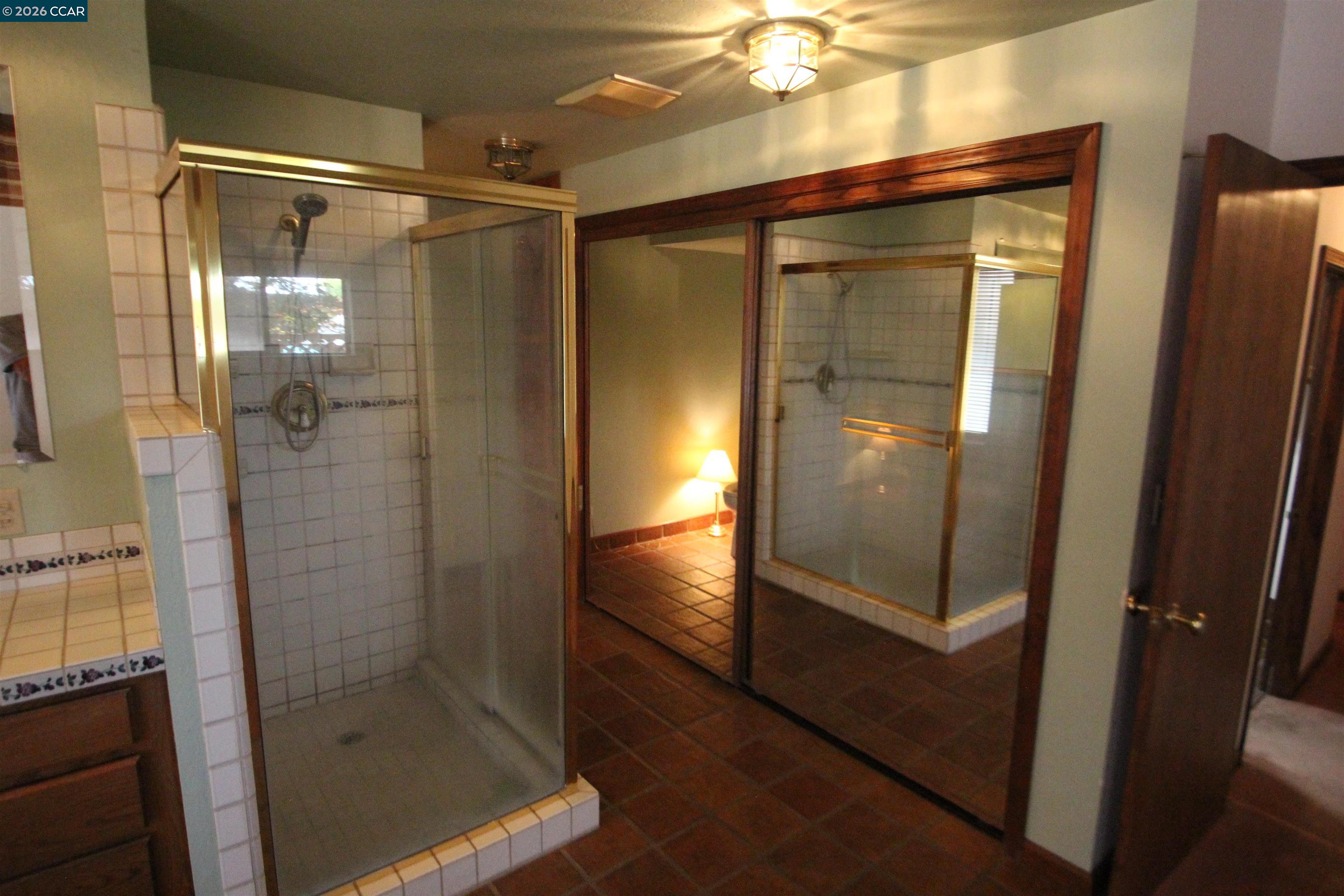 159 Ironwood Dr, Pacheco CA 94553 — photo 27