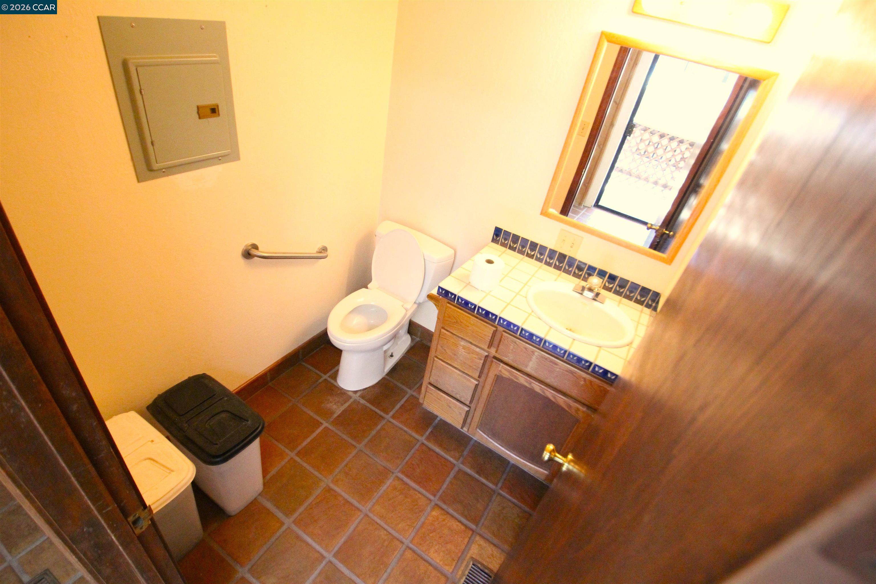 159 Ironwood Dr, Pacheco CA 94553 — photo 28