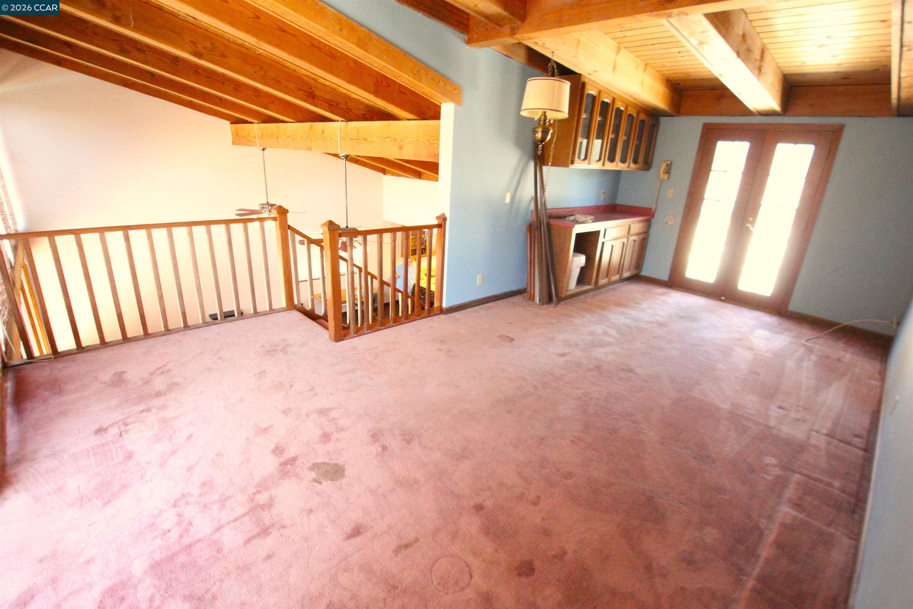 159 Ironwood Dr, Pacheco CA 94553 — photo 29