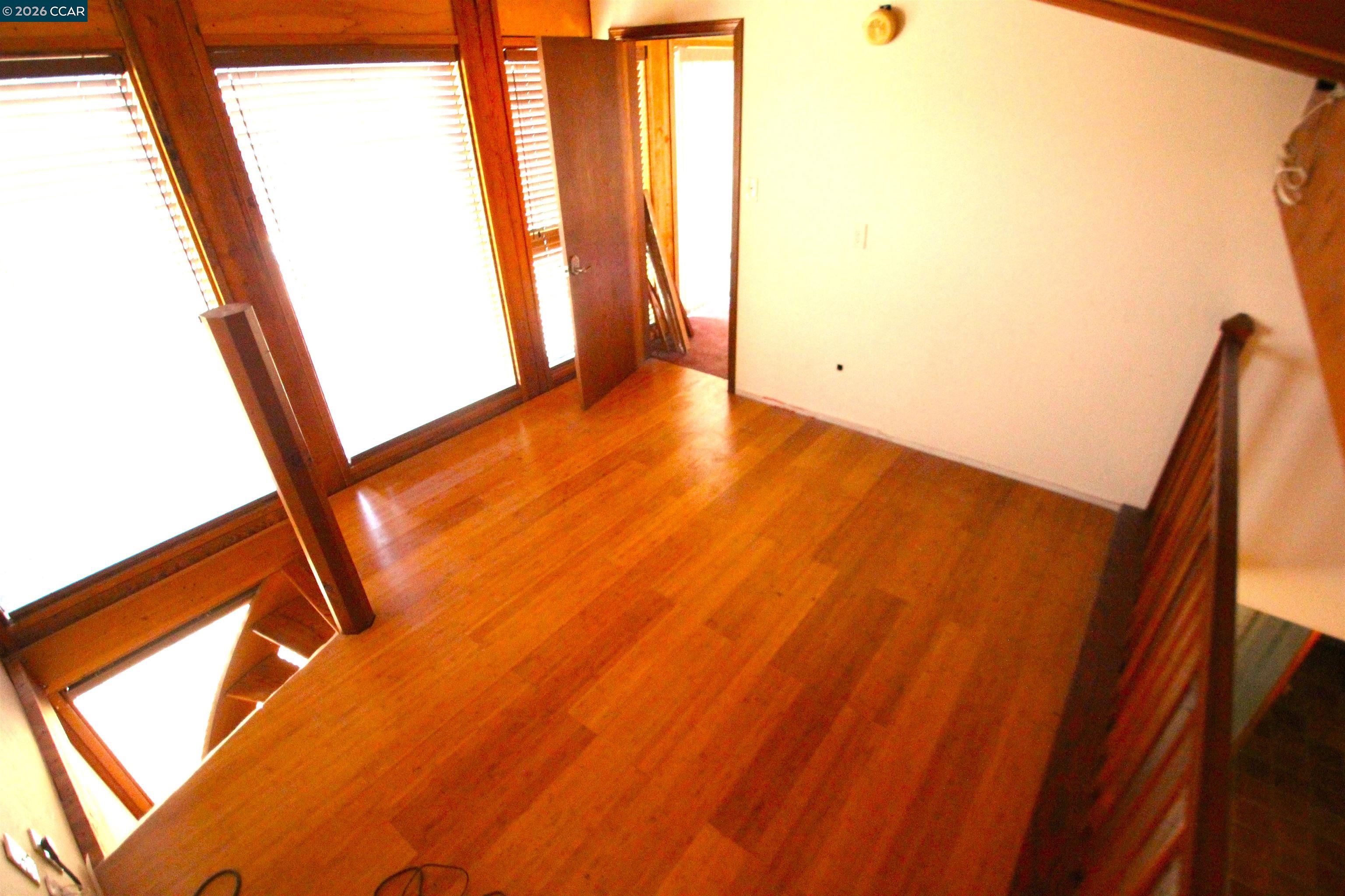 159 Ironwood Dr, Pacheco CA 94553 — photo 30