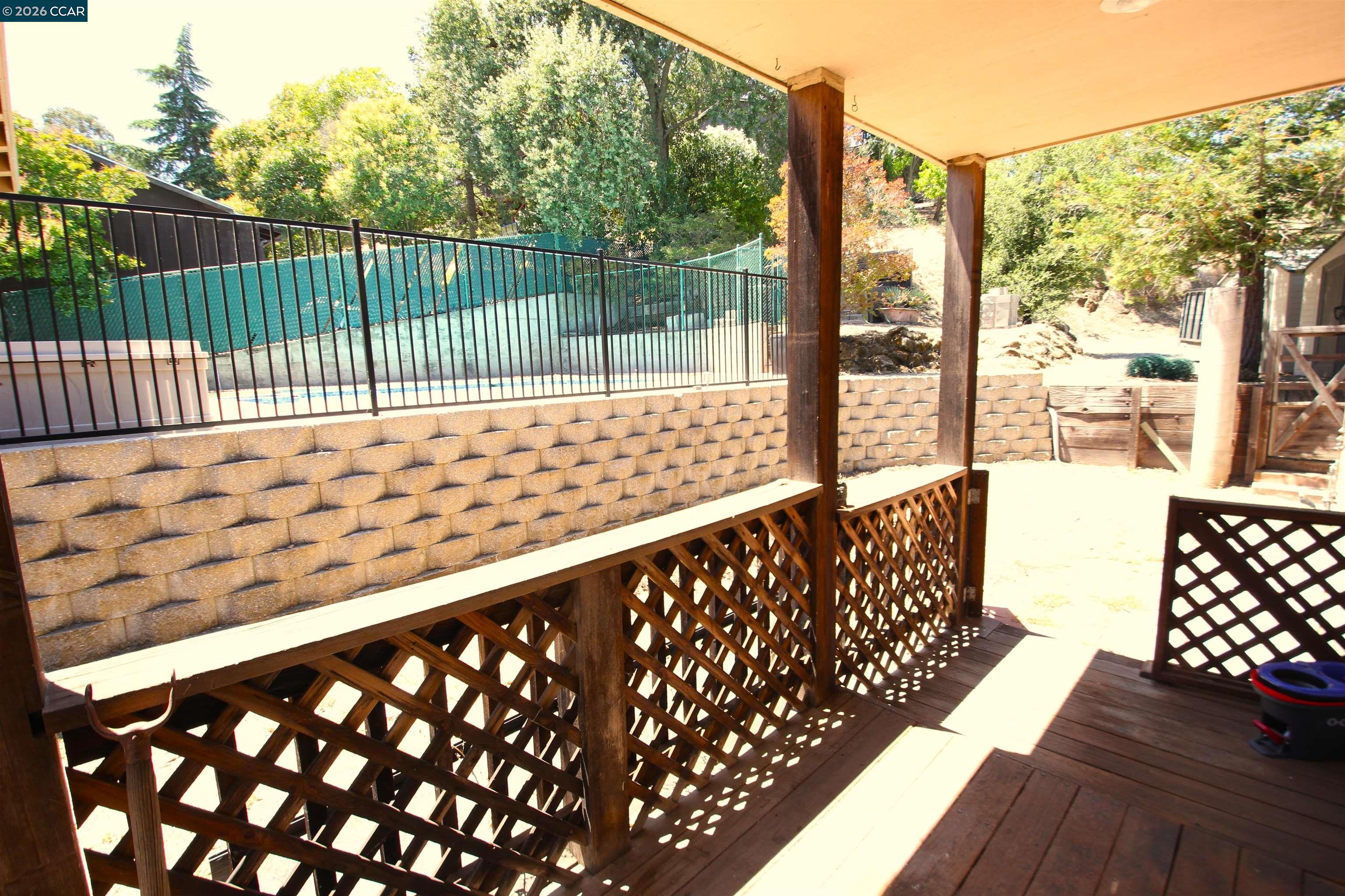159 Ironwood Dr, Pacheco CA 94553 — photo 31