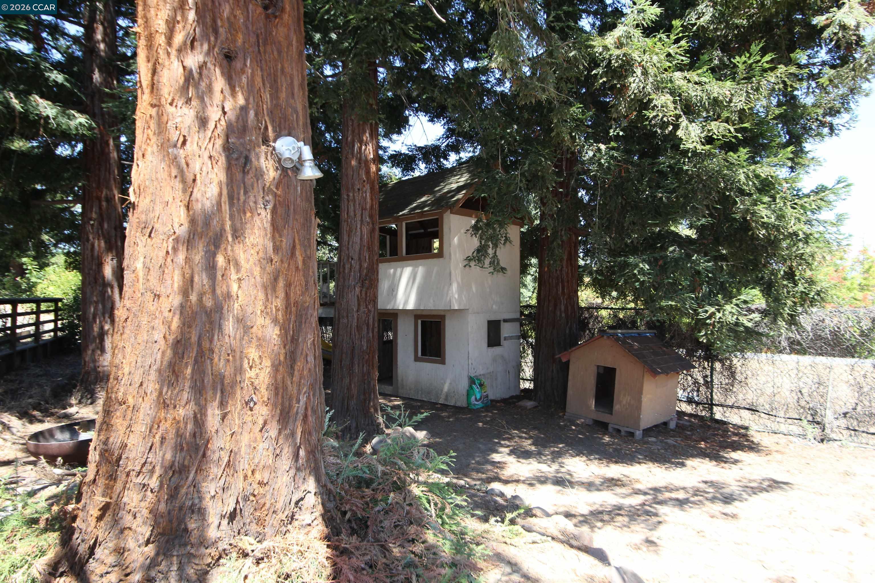 159 Ironwood Dr, Pacheco CA 94553 — photo 32