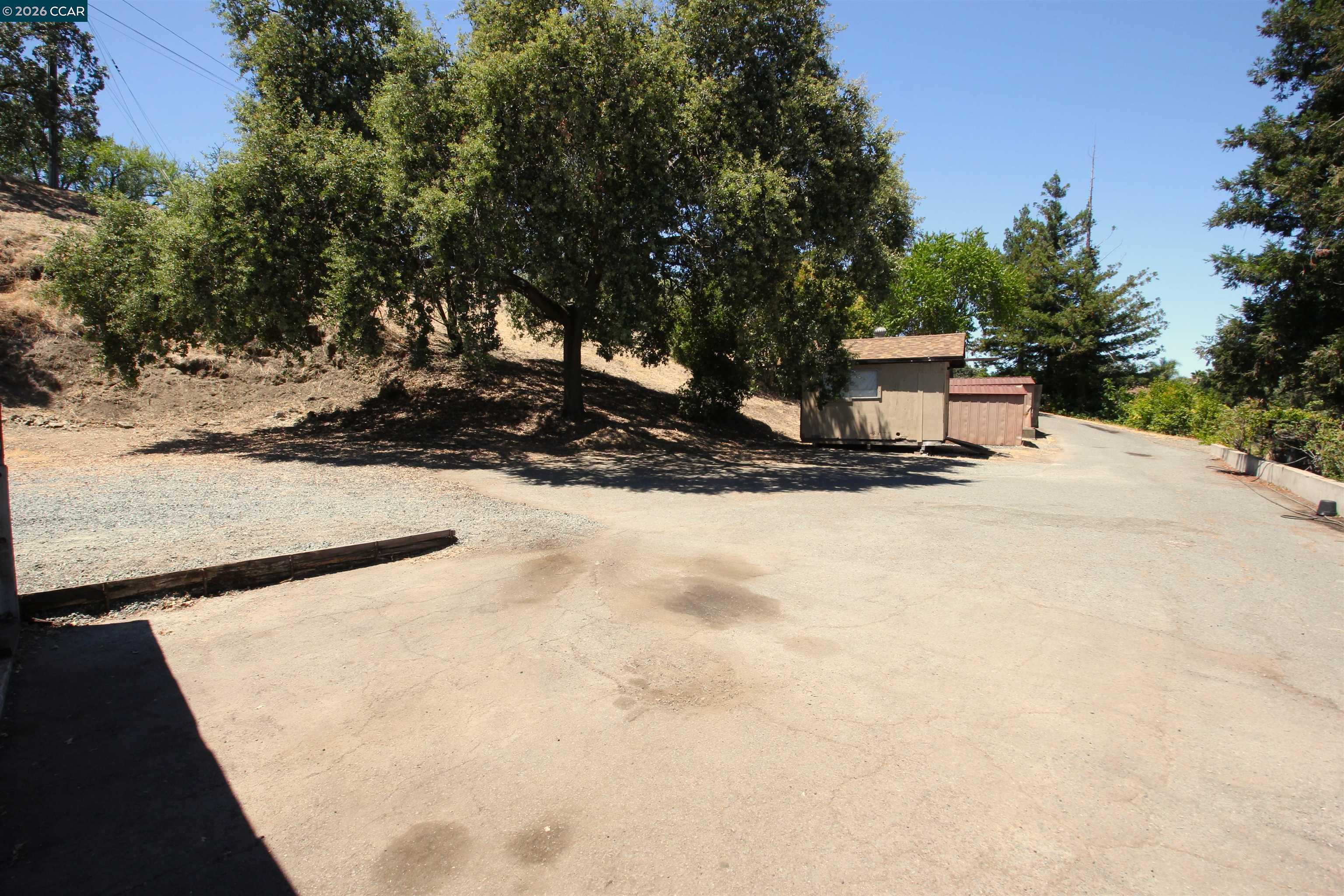 159 Ironwood Dr, Pacheco CA 94553 — photo 35