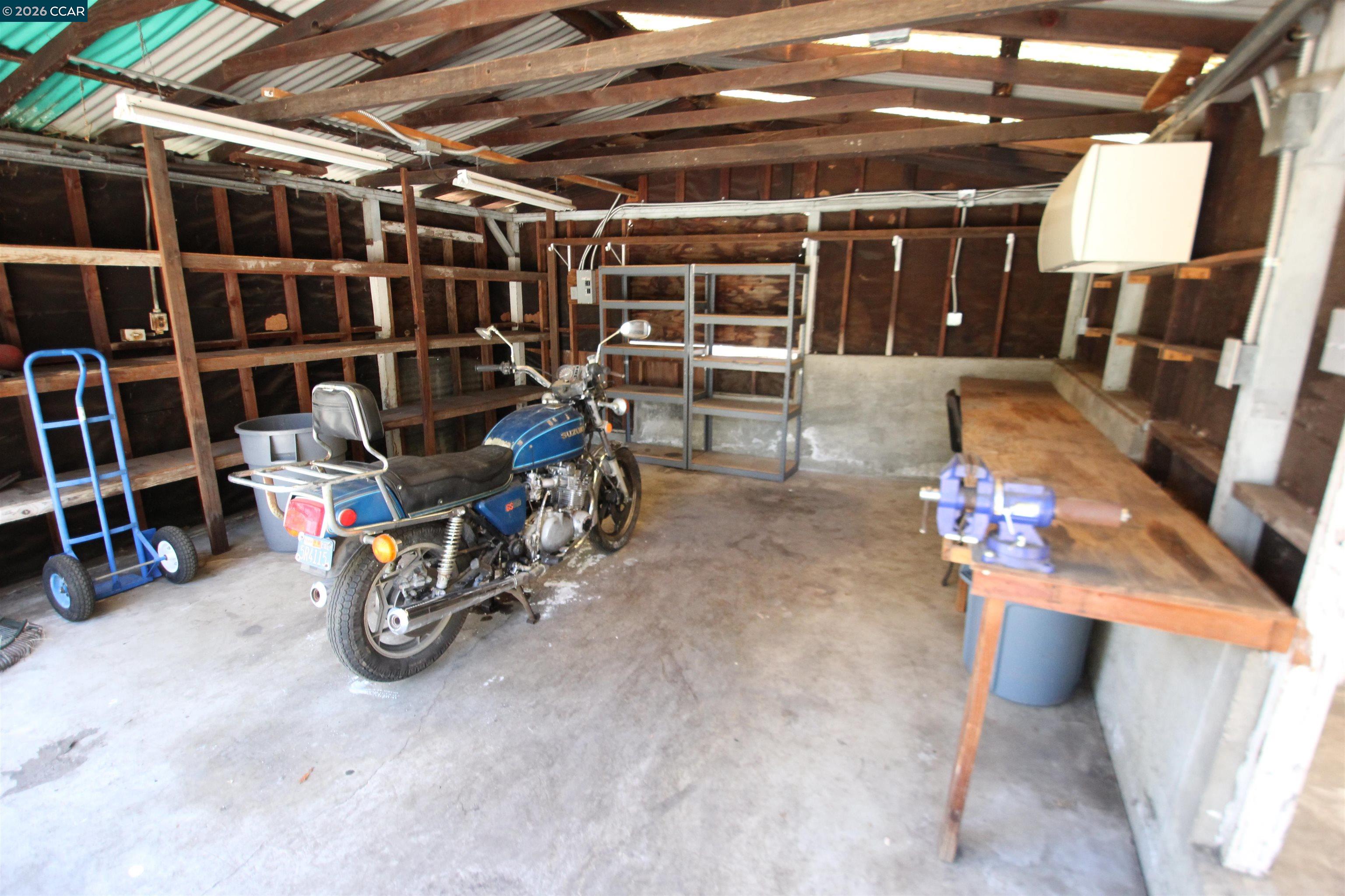 159 Ironwood Dr, Pacheco CA 94553 — photo 36