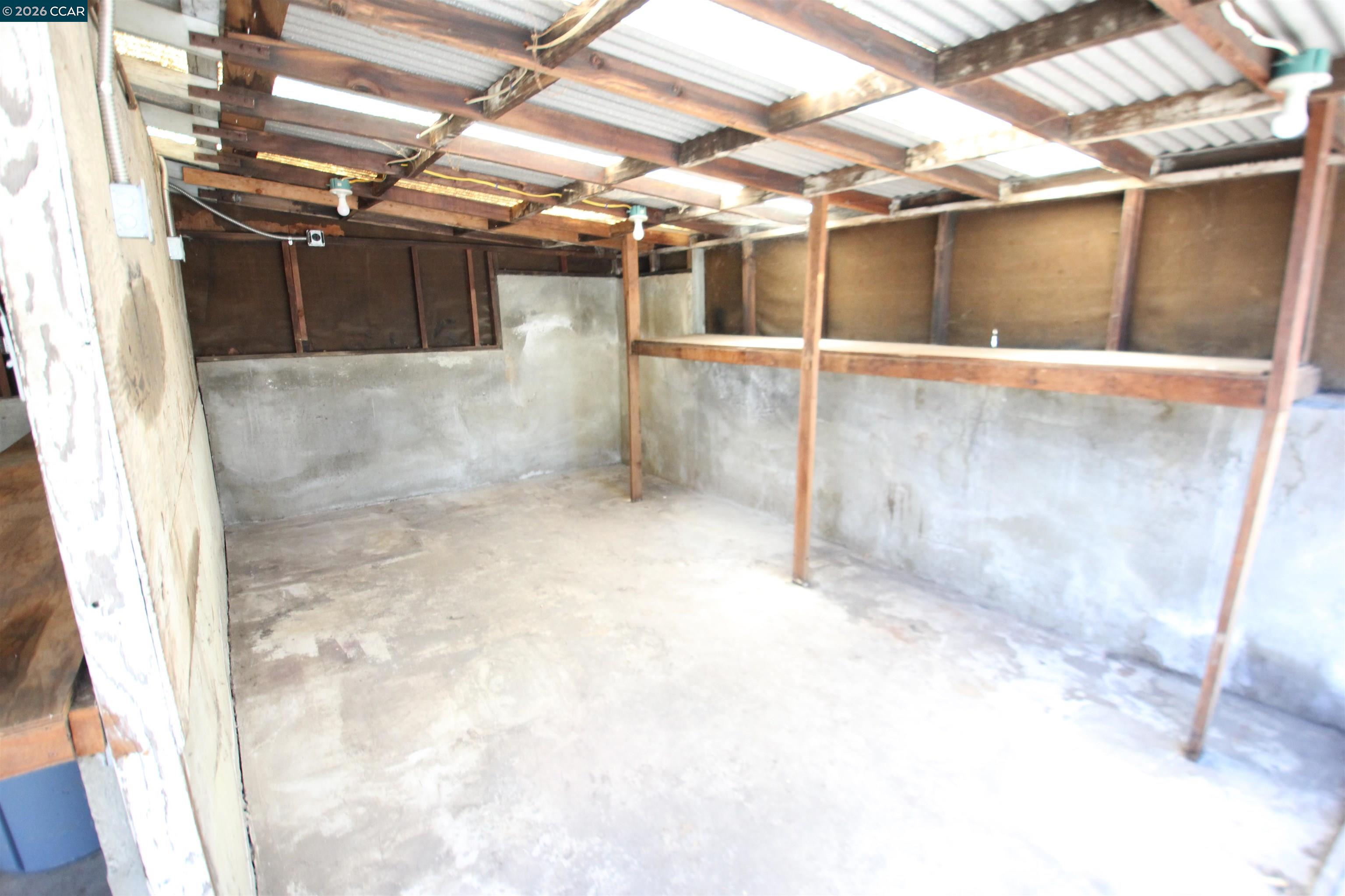 159 Ironwood Dr, Pacheco CA 94553 — photo 37