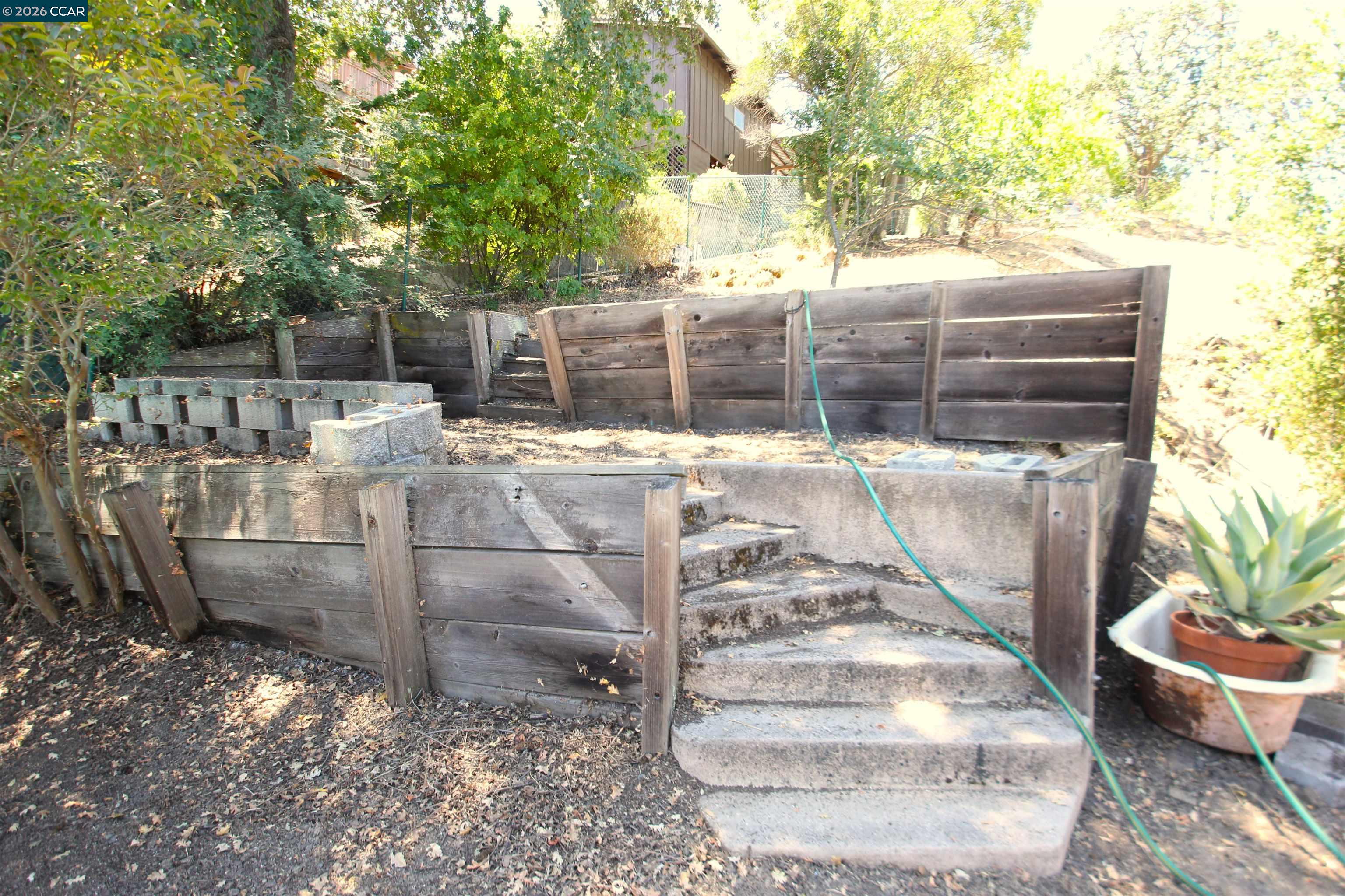 159 Ironwood Dr, Pacheco CA 94553 — photo 38