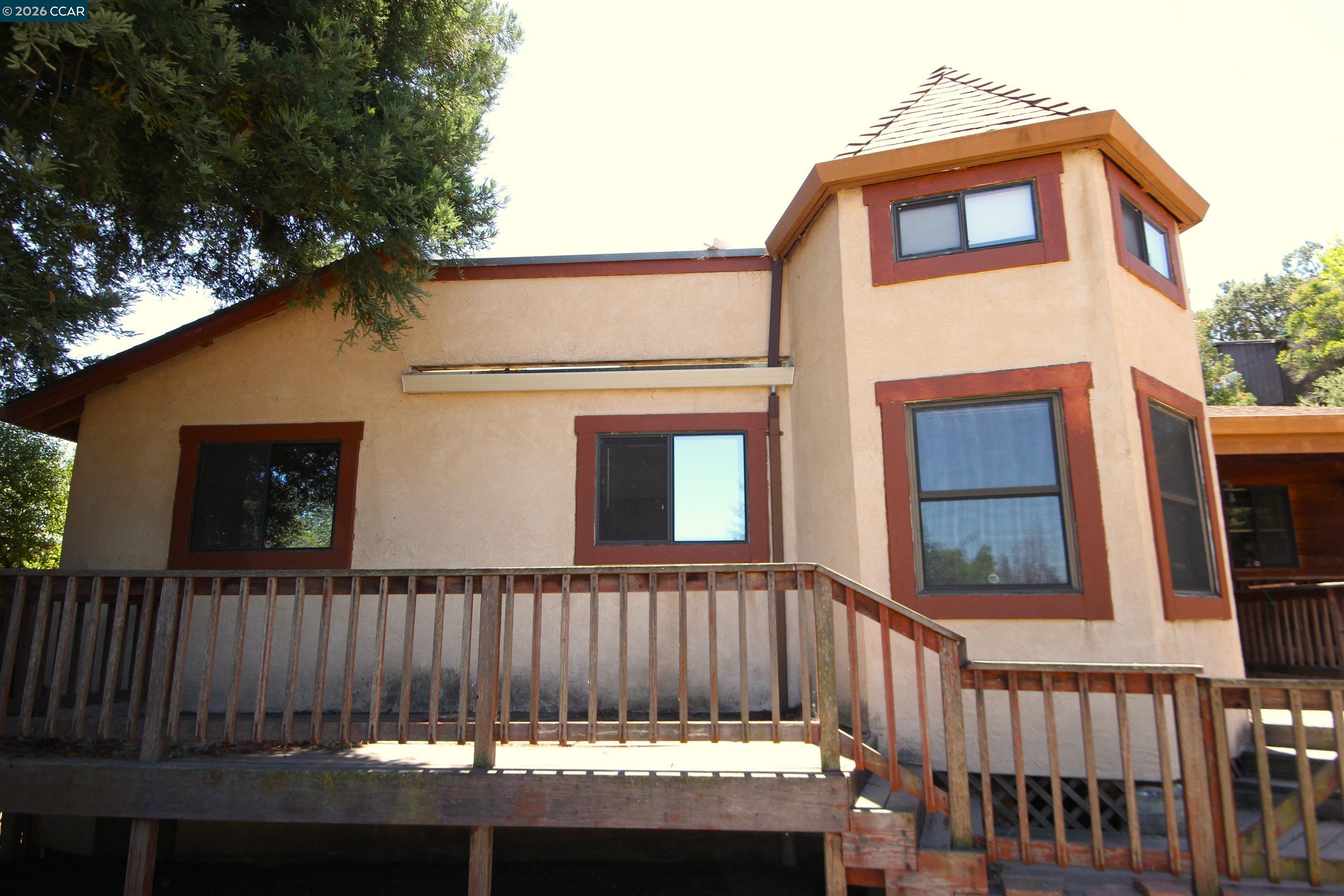 159 Ironwood Dr, Pacheco CA 94553 — photo 39