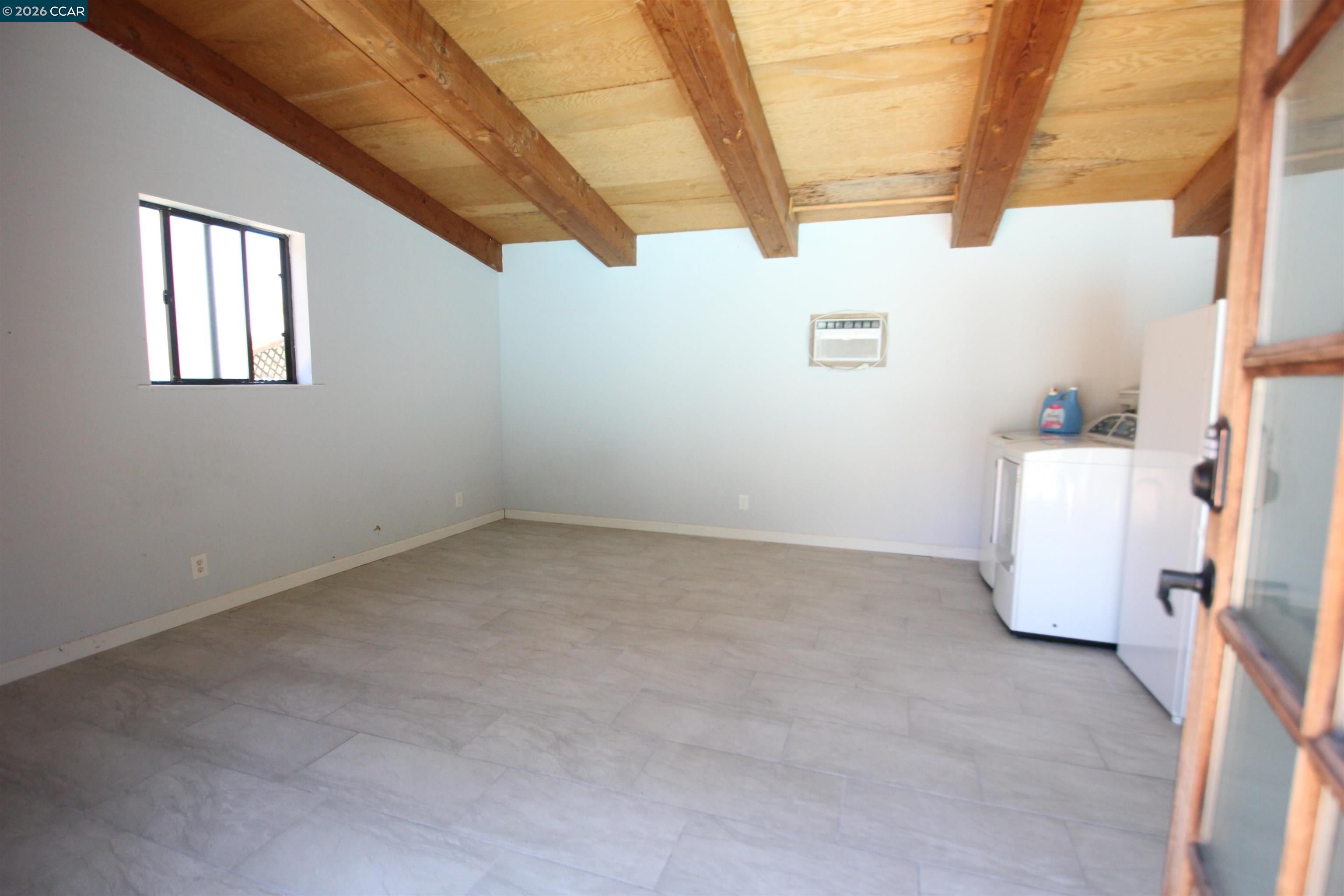 159 Ironwood Dr, Pacheco CA 94553 — photo 40