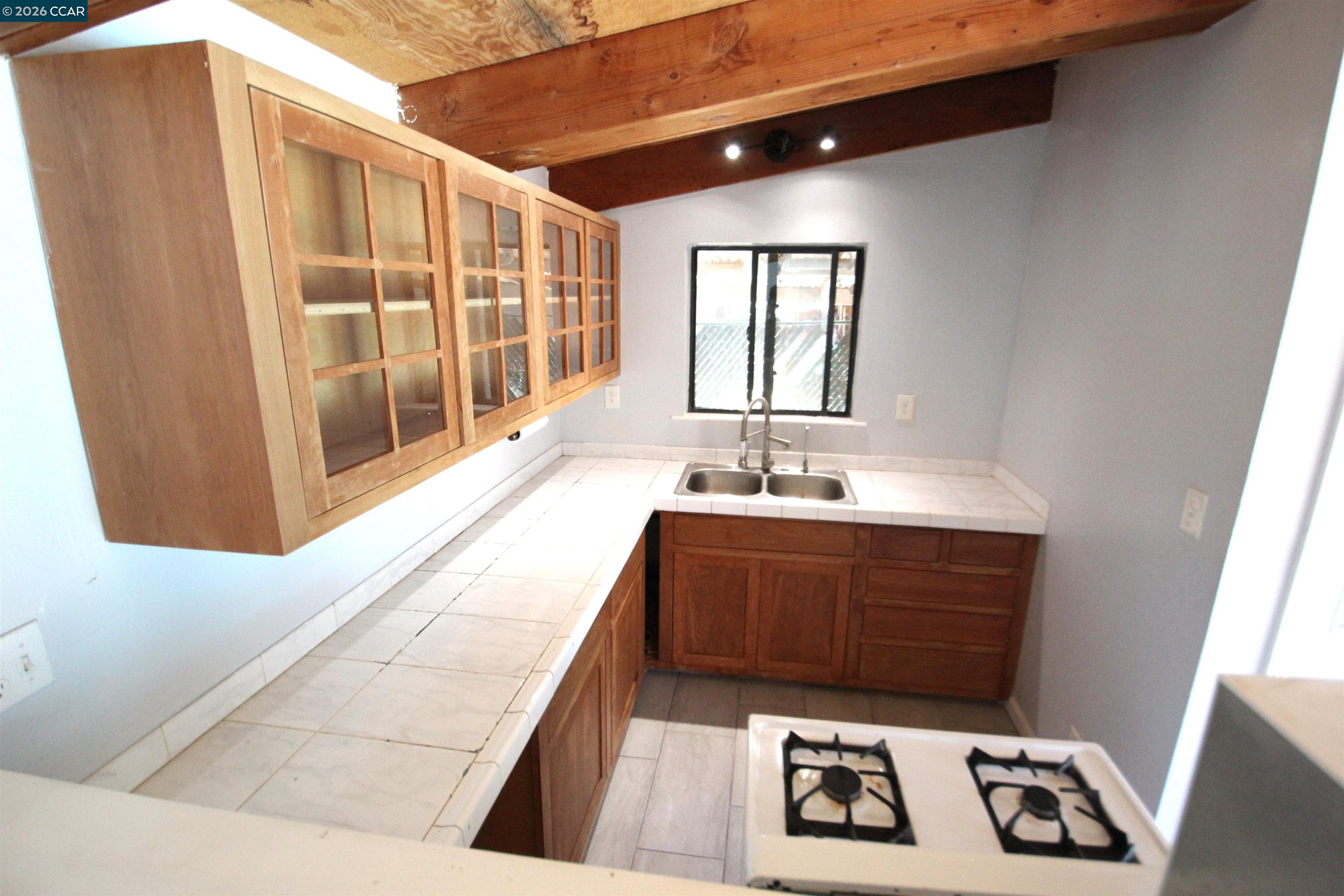 159 Ironwood Dr, Pacheco CA 94553 — photo 41