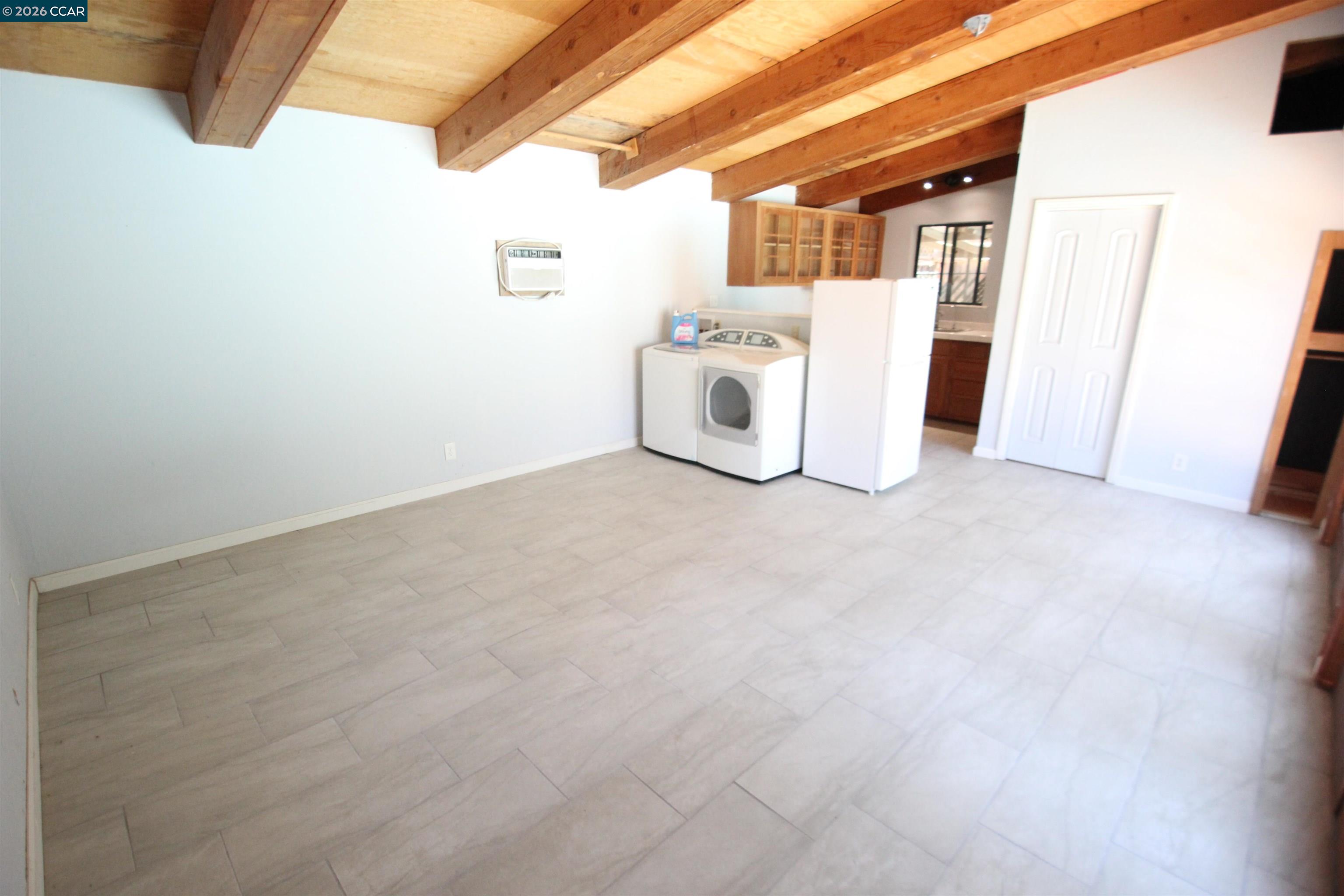 159 Ironwood Dr, Pacheco CA 94553 — photo 42