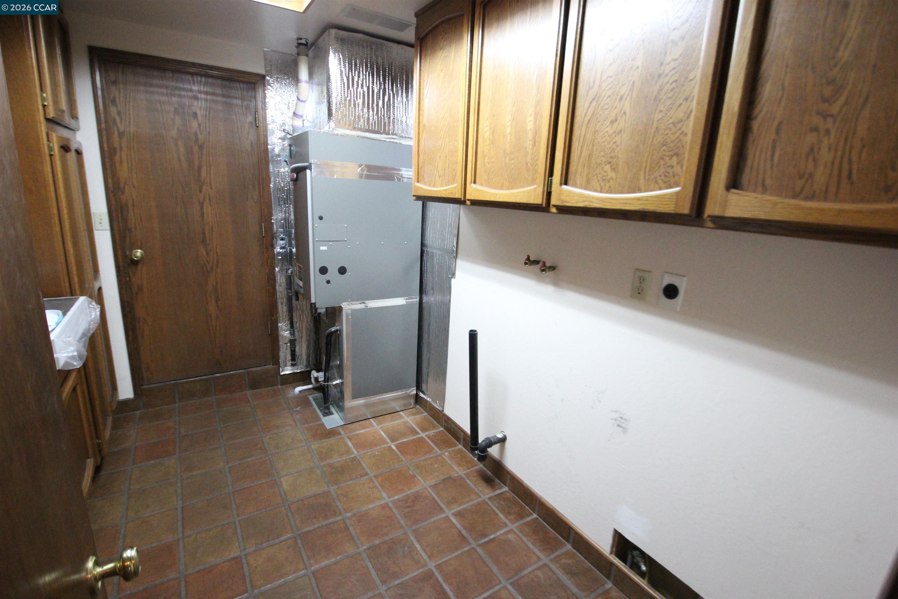 159 Ironwood Dr, Pacheco CA 94553 — photo 44