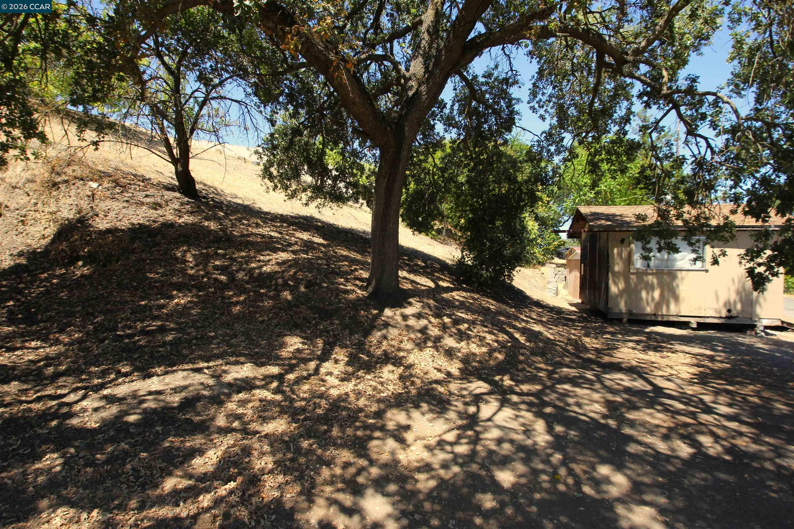 159 Ironwood Dr, Pacheco CA 94553 — photo 6