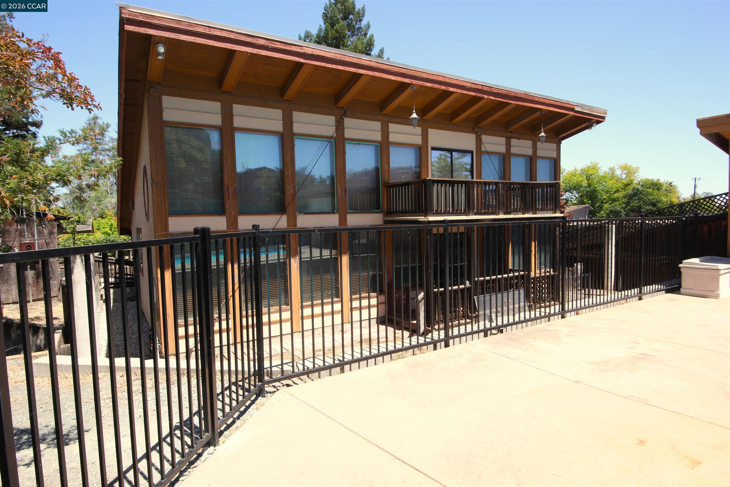 159 Ironwood Dr, Pacheco CA 94553 — photo 8