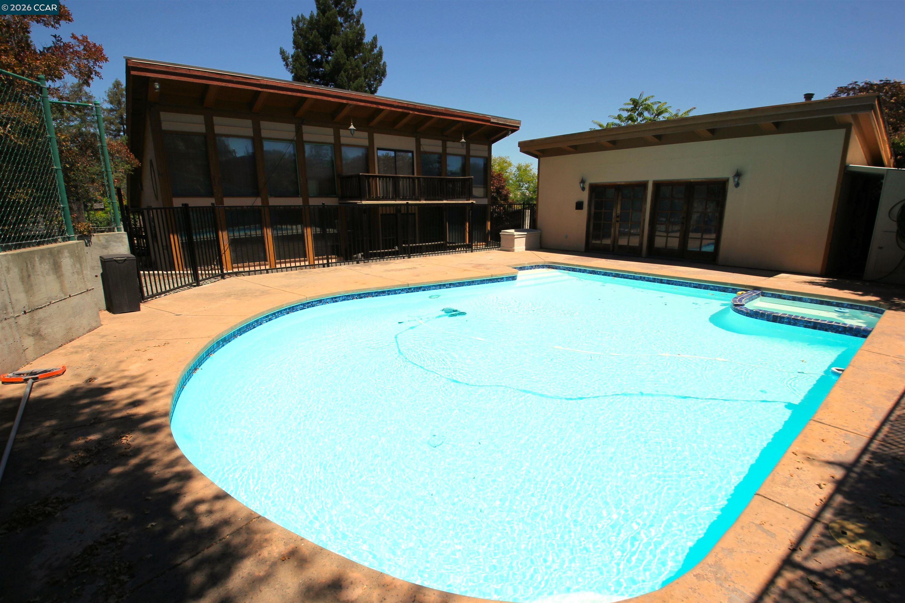159 Ironwood Dr, Pacheco CA 94553 — photo 9
