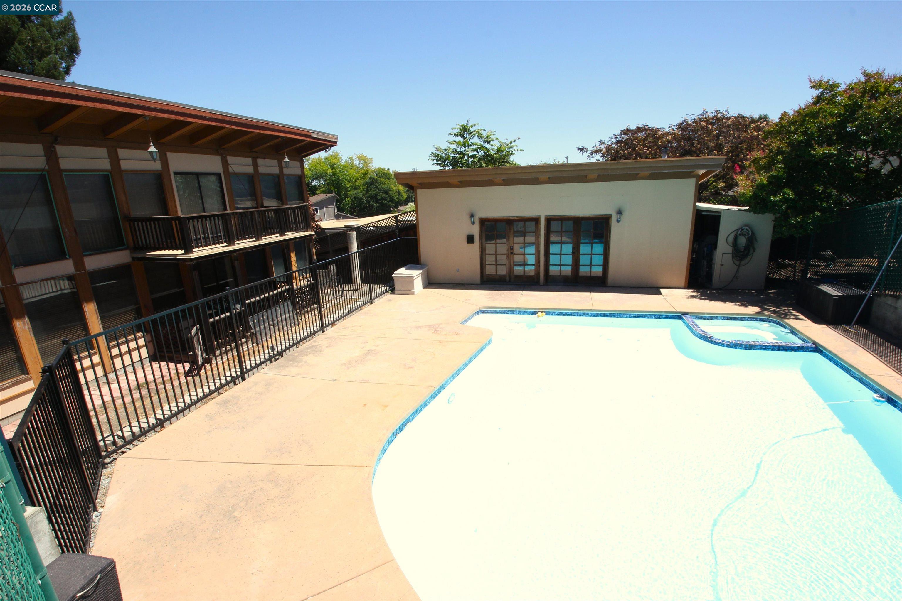 159 Ironwood Dr, Pacheco CA 94553 — photo 10