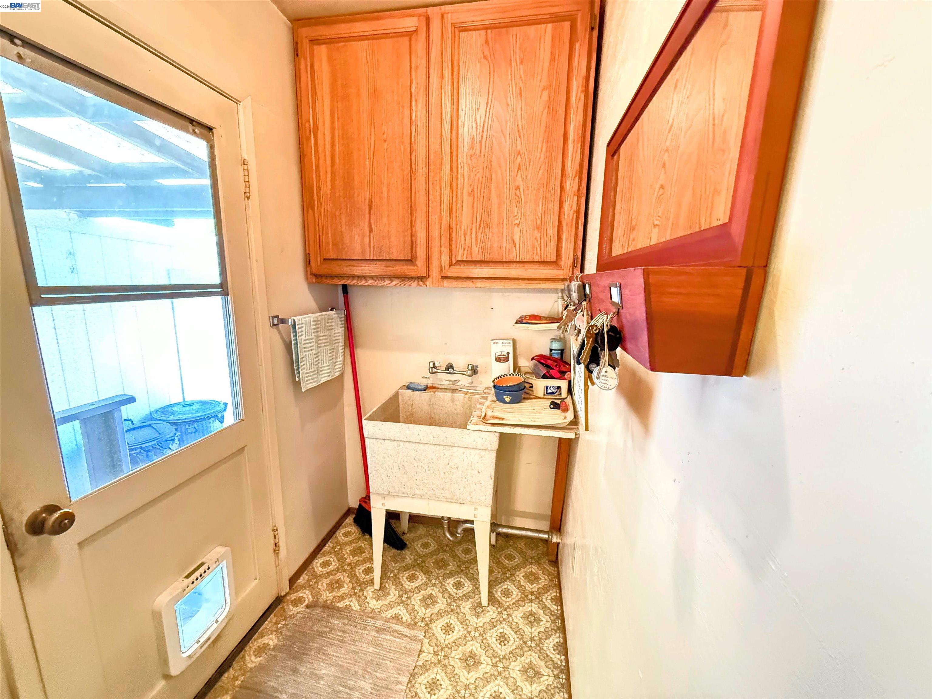 2241 W Avenue 135Th, San Leandro CA 94577 — photo 16