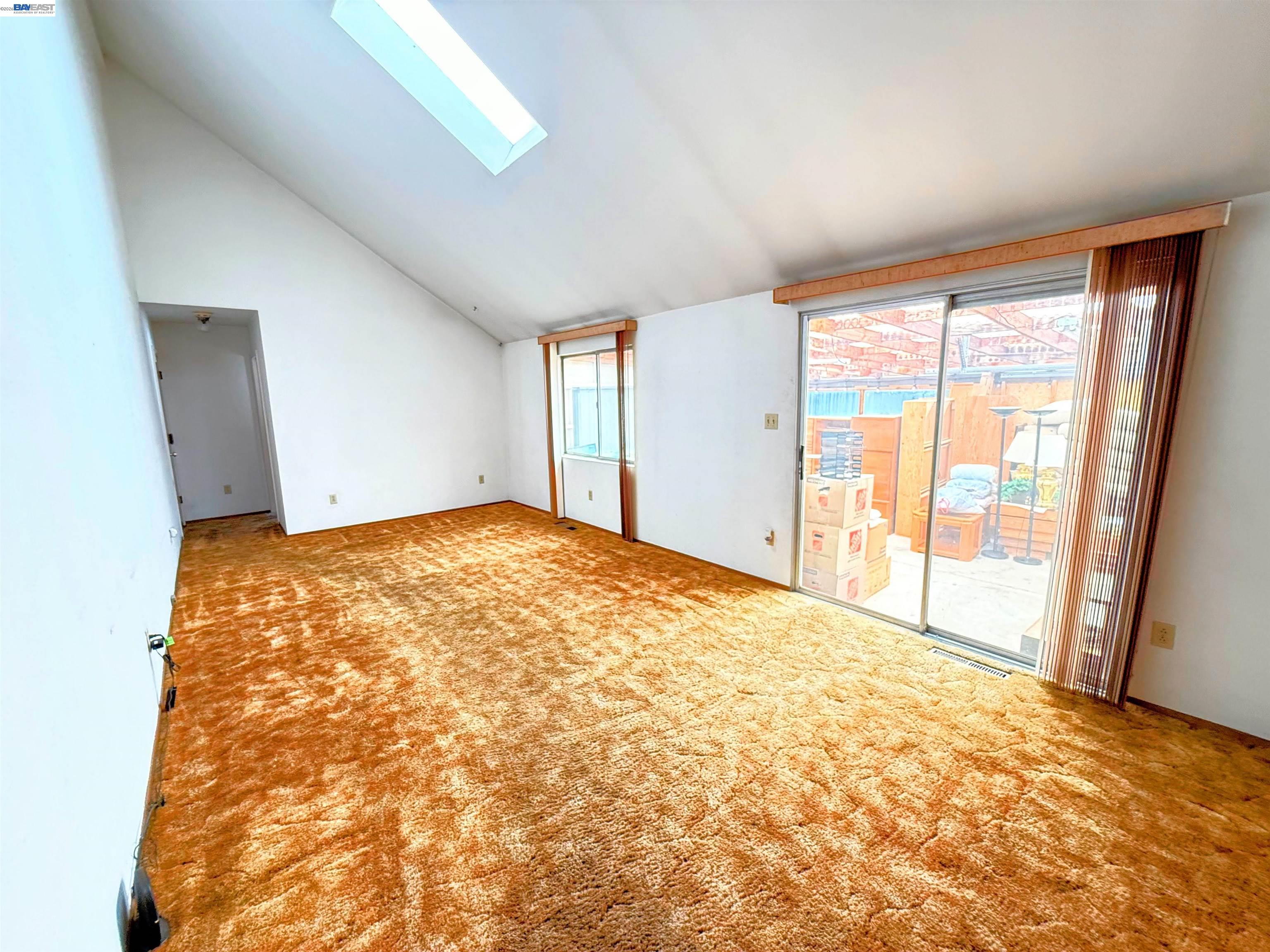 2241 W Avenue 135Th, San Leandro CA 94577 — photo 19