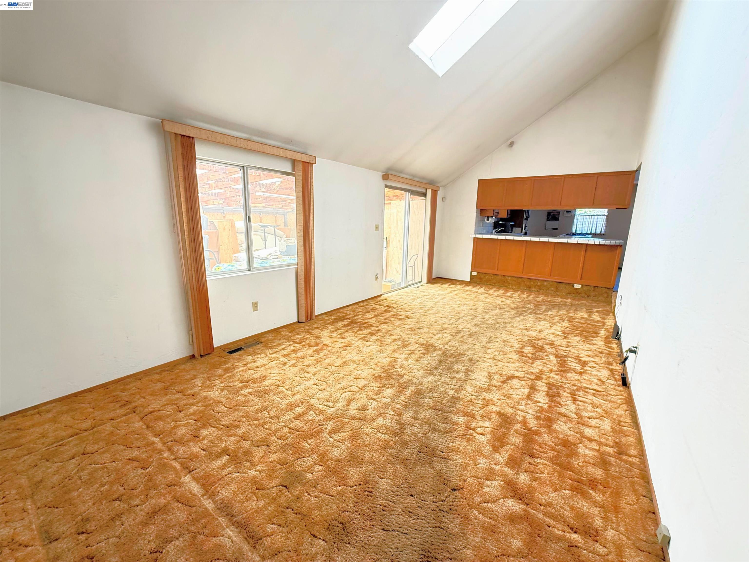 2241 W Avenue 135Th, San Leandro CA 94577 — photo 20