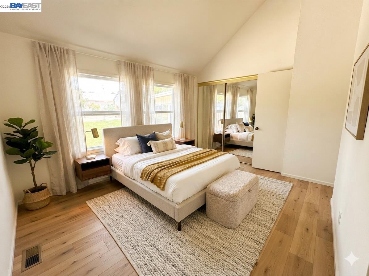 2241 W Avenue 135Th, San Leandro CA 94577 — photo 21