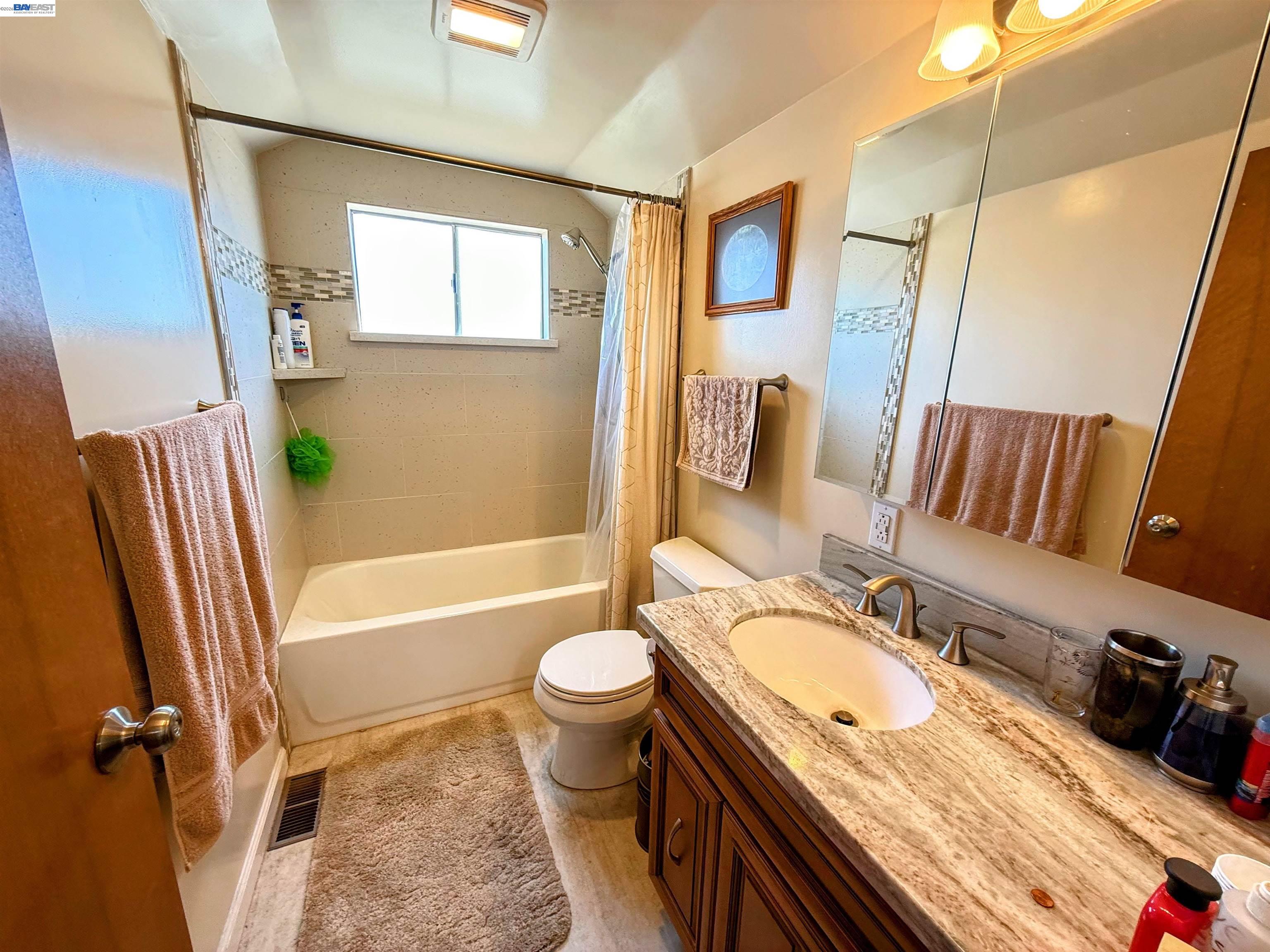2241 W Avenue 135Th, San Leandro CA 94577 — photo 27