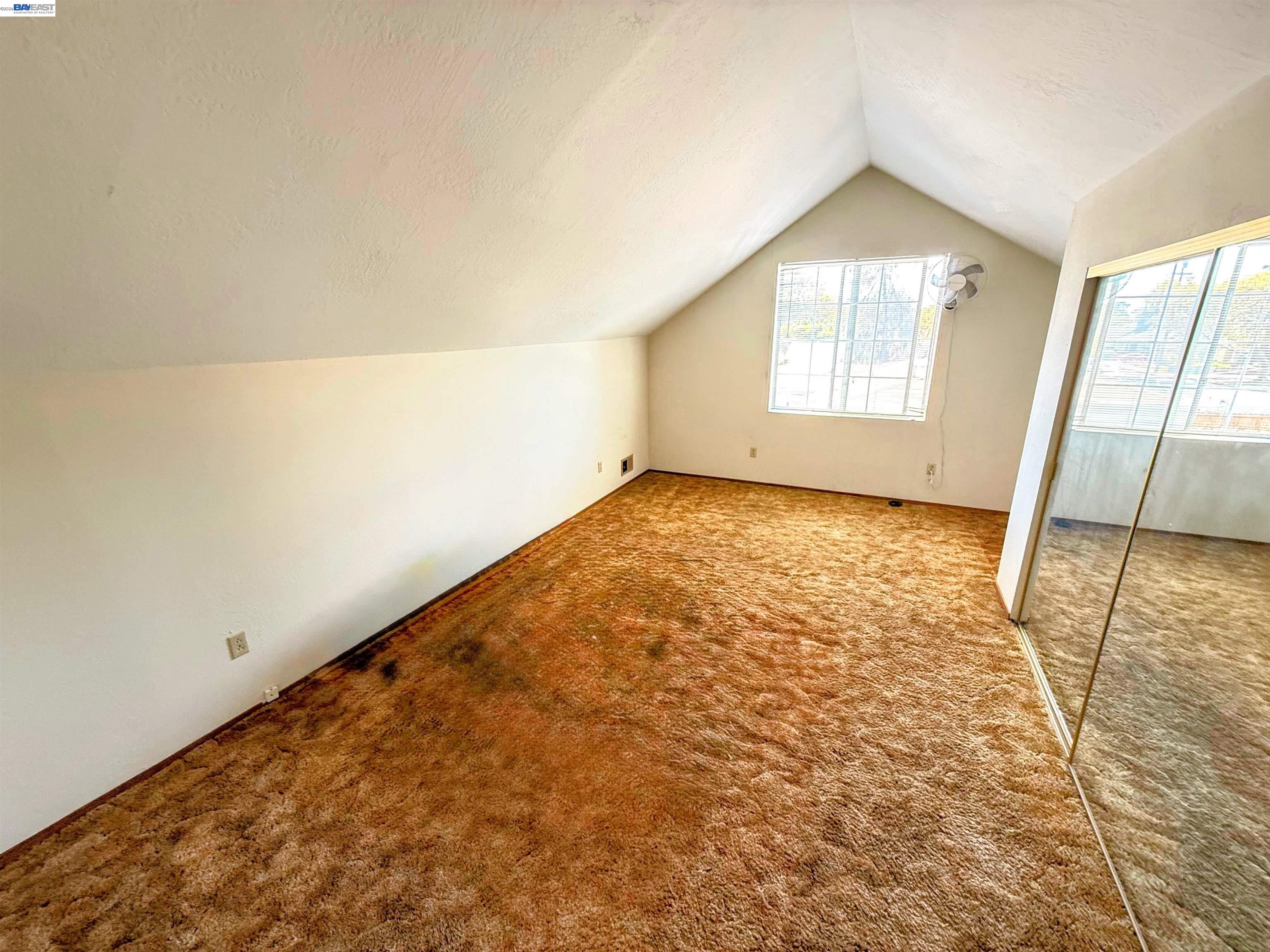 2241 W Avenue 135Th, San Leandro CA 94577 — photo 29
