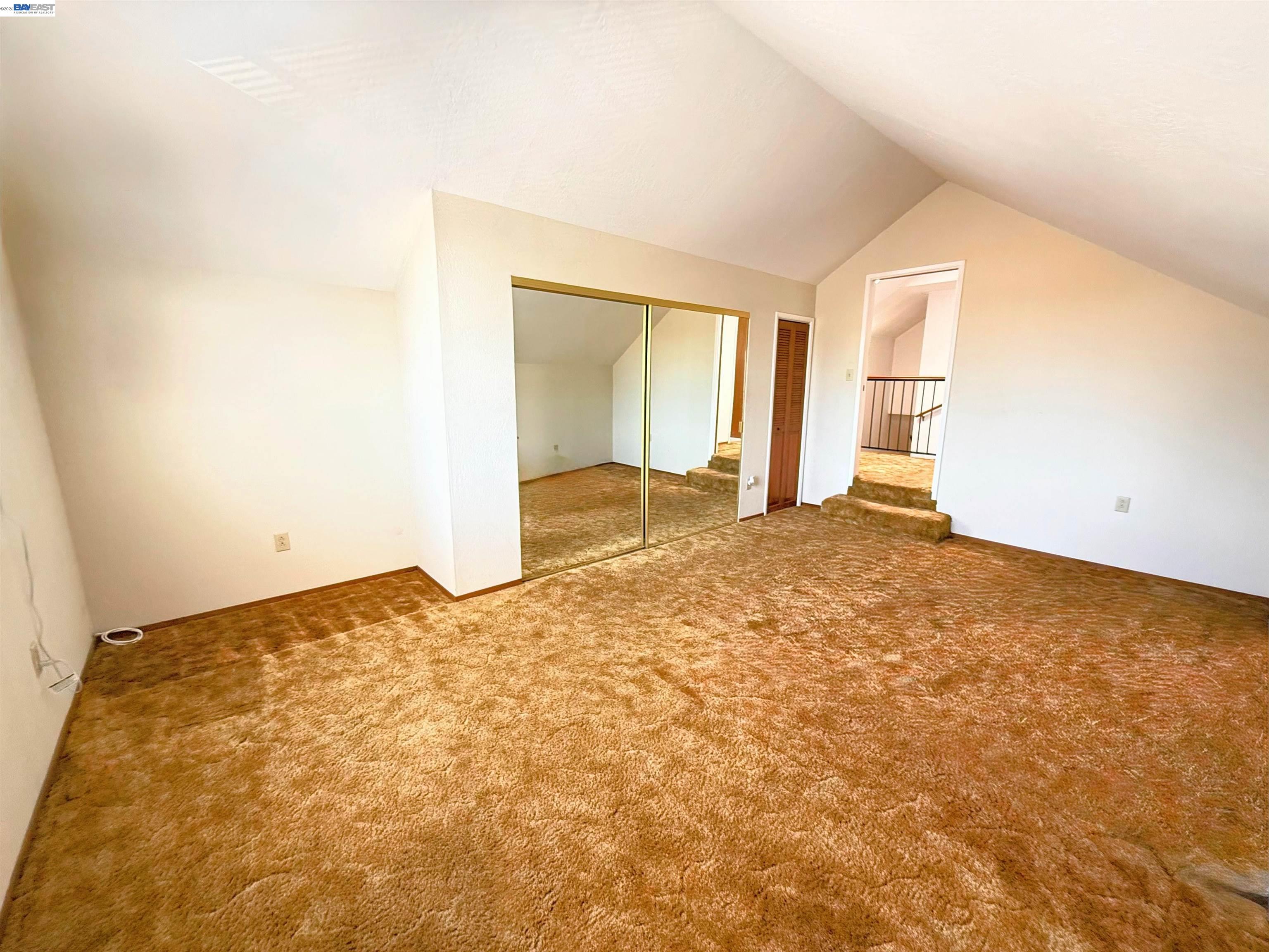 2241 W Avenue 135Th, San Leandro CA 94577 — photo 30