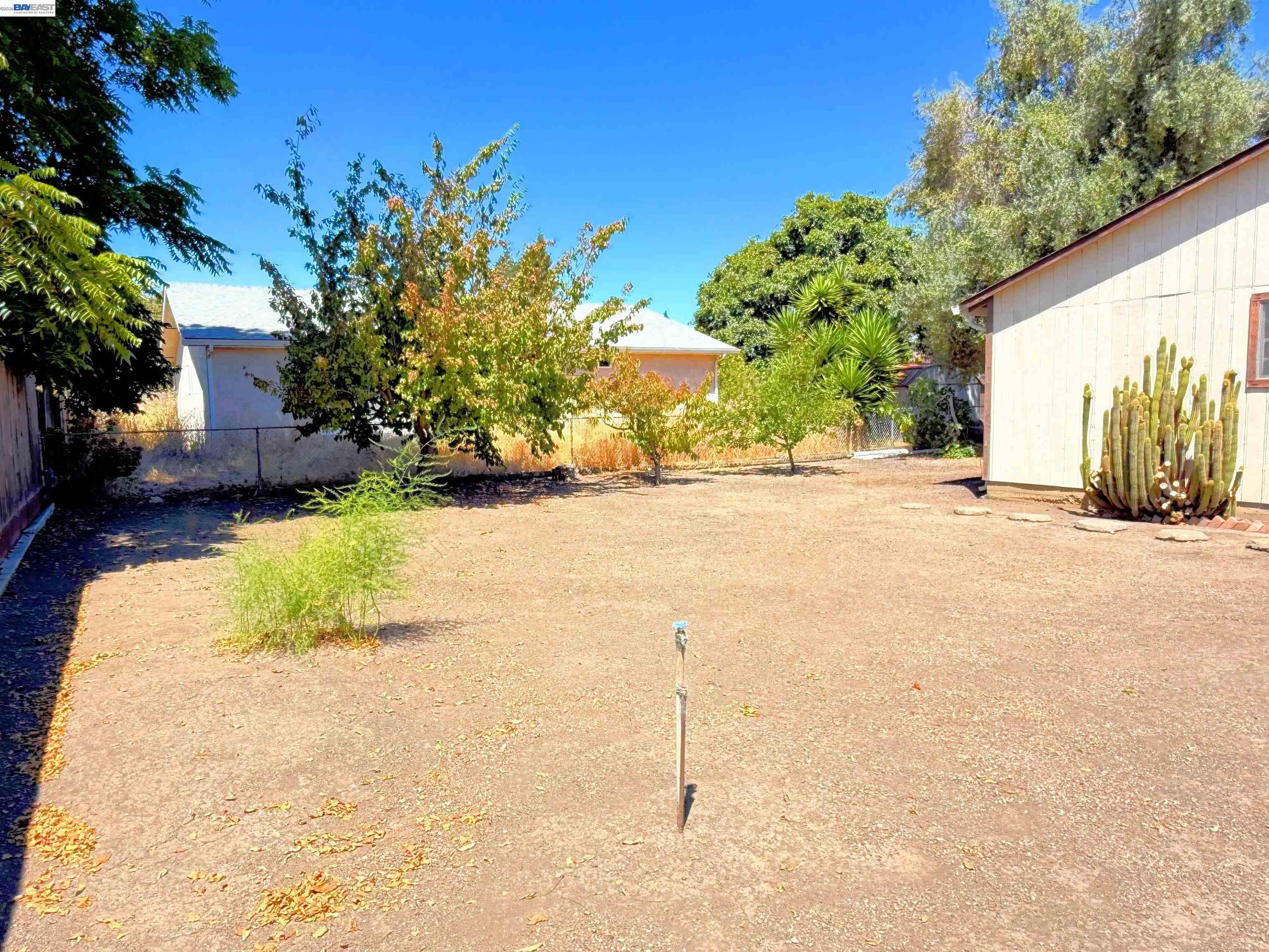 2241 W Avenue 135Th, San Leandro CA 94577 — photo 44