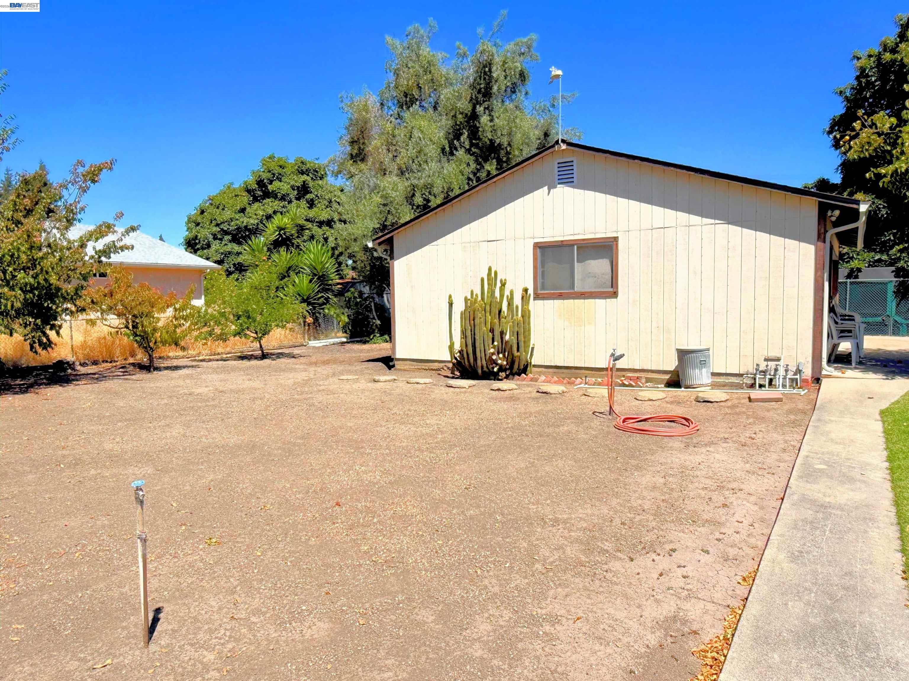 2241 W Avenue 135Th, San Leandro CA 94577 — photo 45