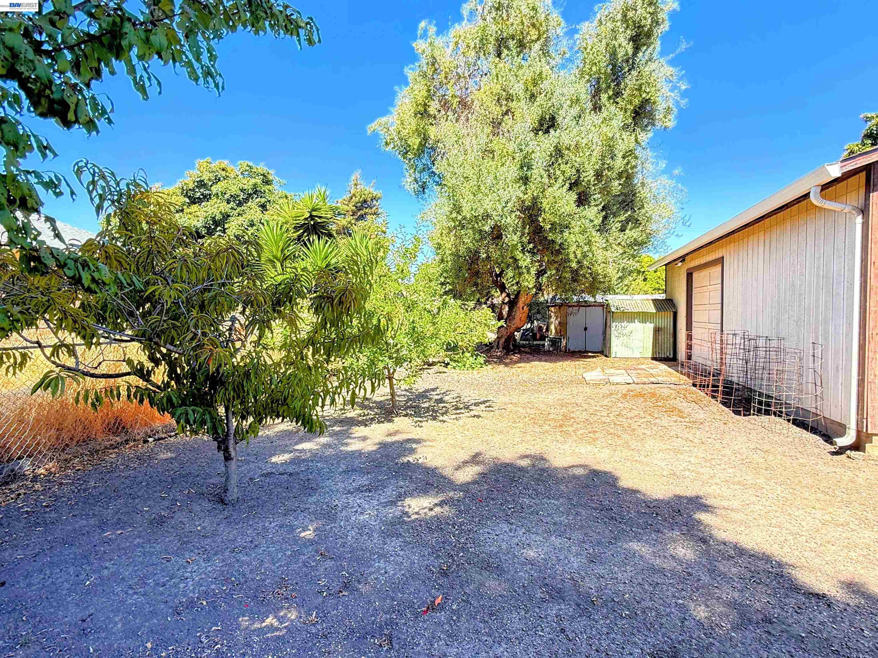 2241 W Avenue 135Th, San Leandro CA 94577 — photo 46