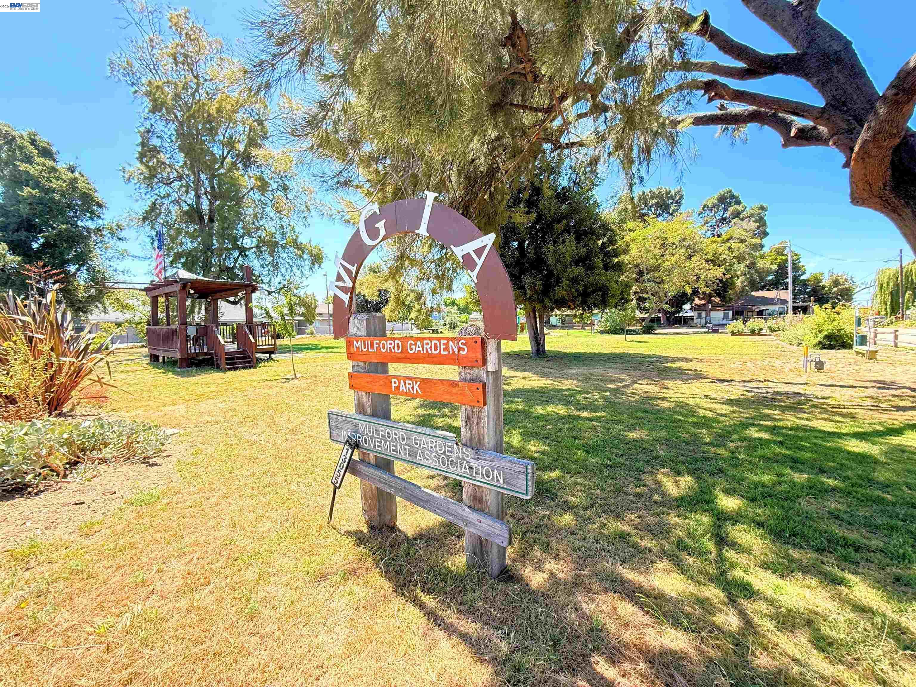 2241 W Avenue 135Th, San Leandro CA 94577 — photo 52