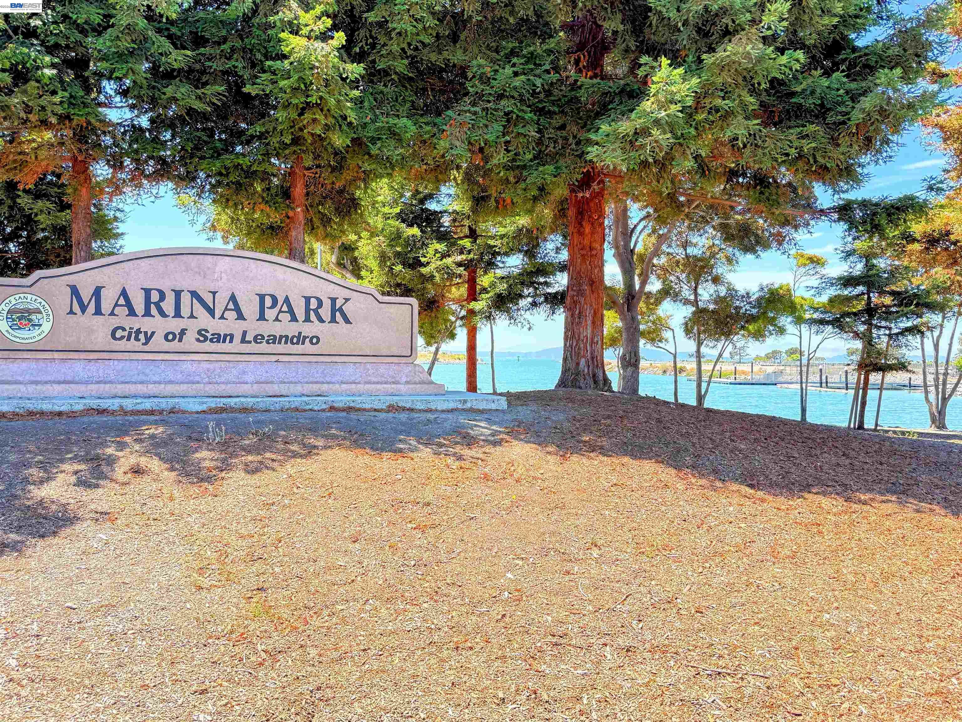 2241 W Avenue 135Th, San Leandro CA 94577 — photo 53