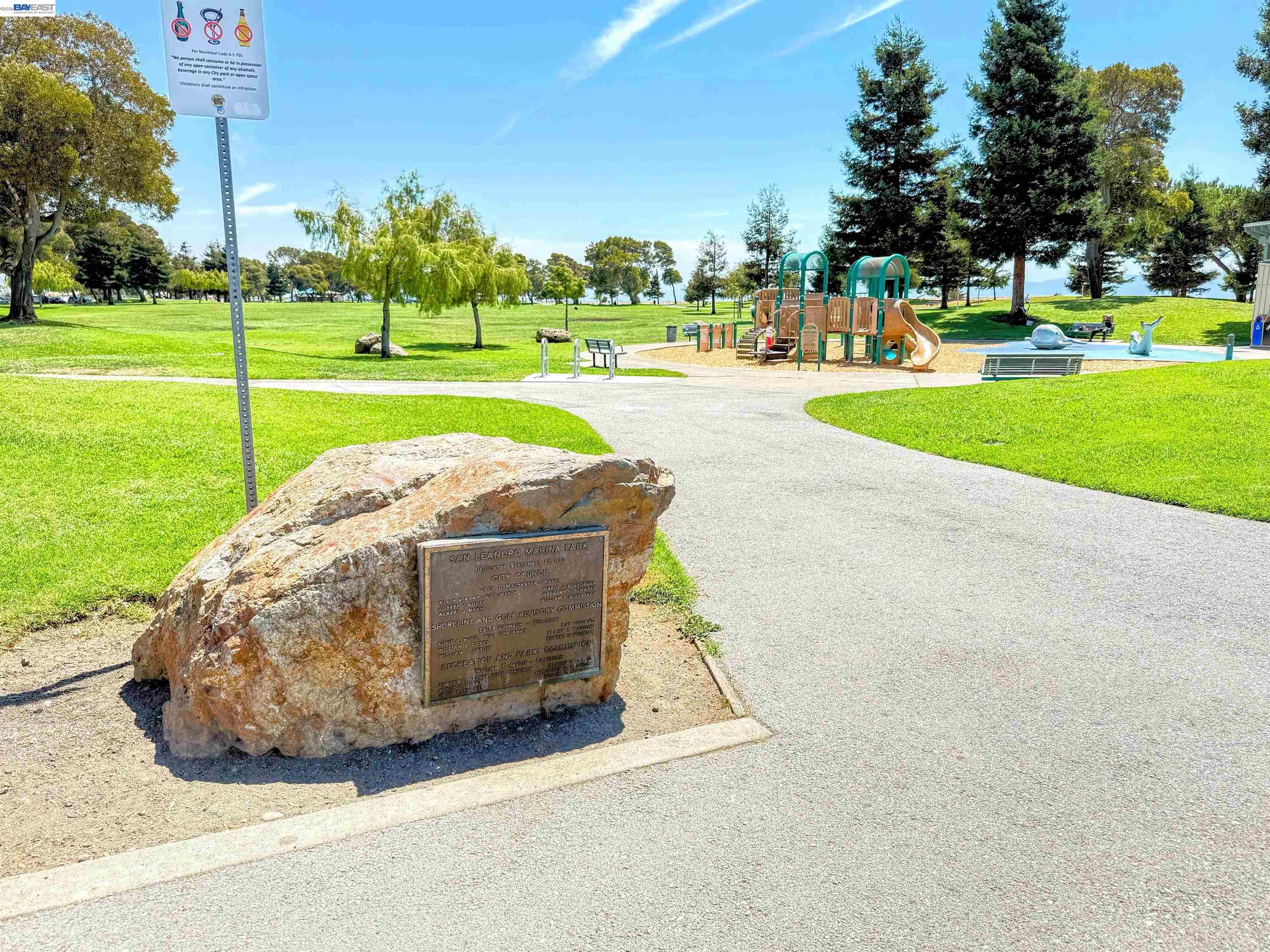 2241 W Avenue 135Th, San Leandro CA 94577 — photo 54