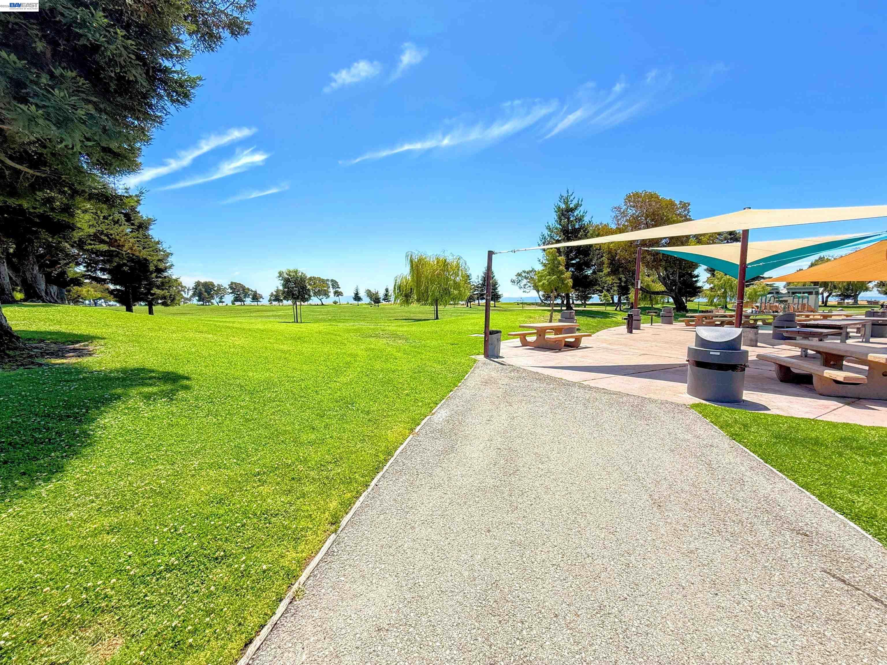 2241 W Avenue 135Th, San Leandro CA 94577 — photo 56