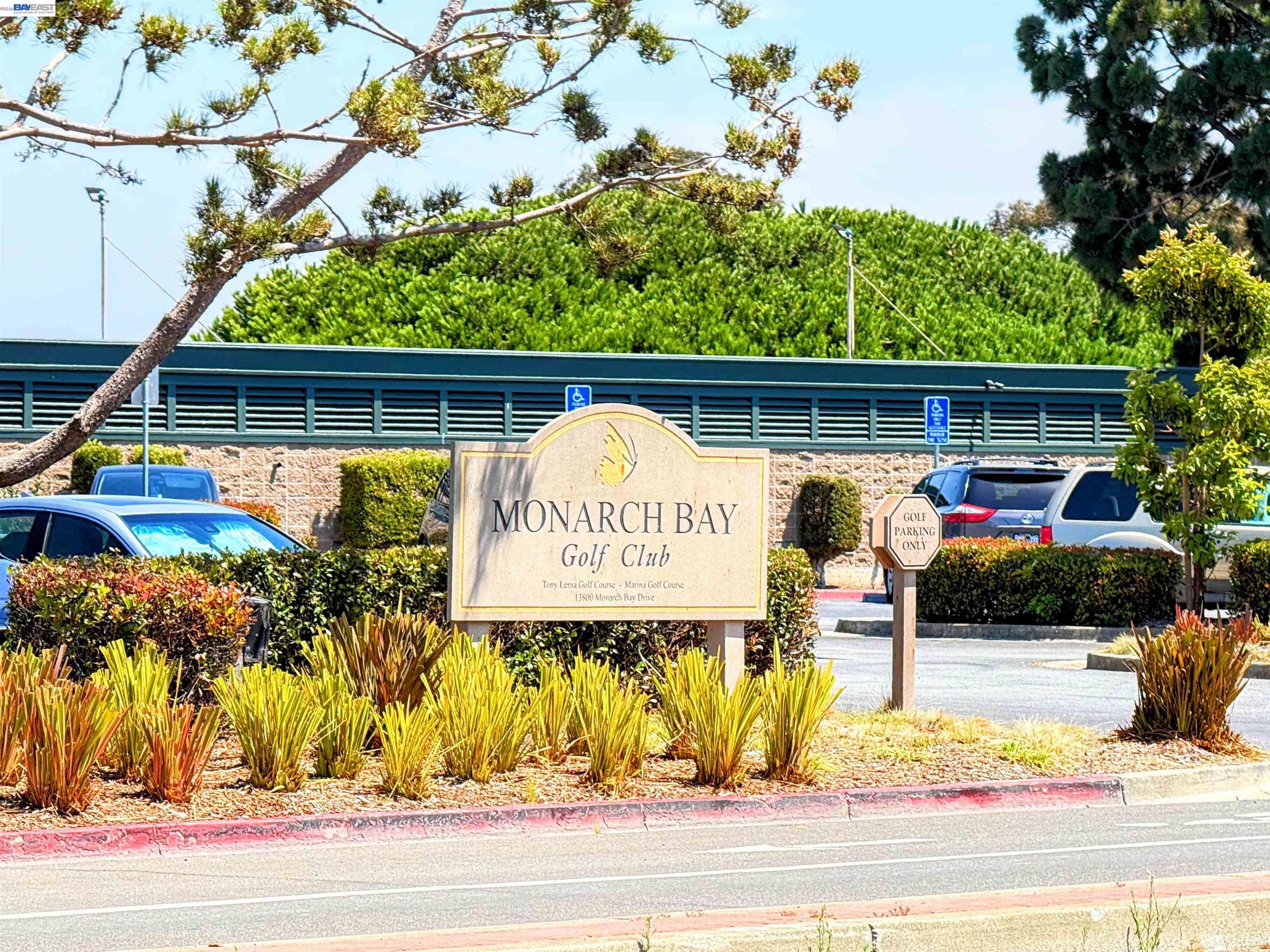 2241 W Avenue 135Th, San Leandro CA 94577 — photo 57