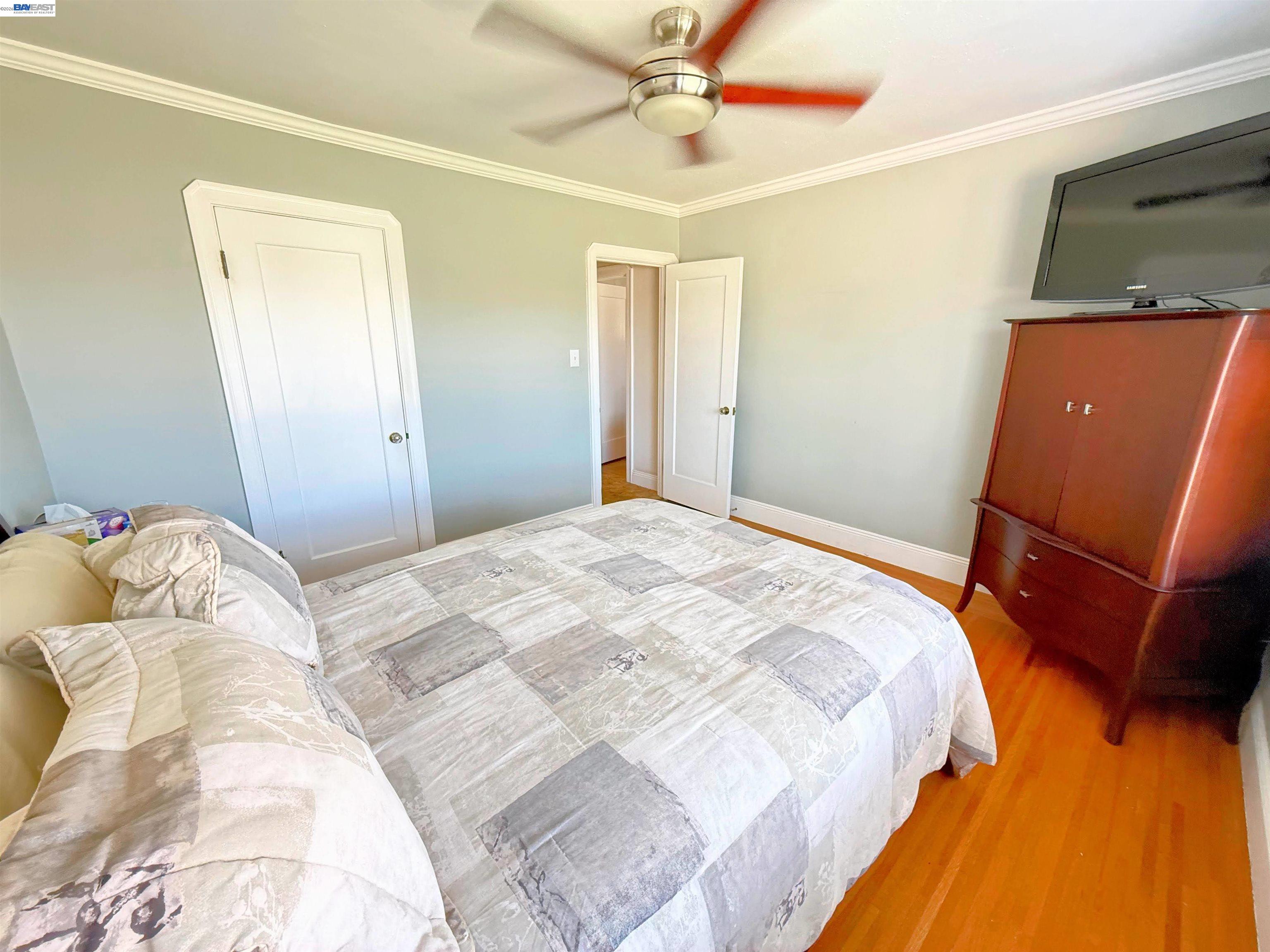 2241 W Avenue 135Th, San Leandro CA 94577 — photo 10