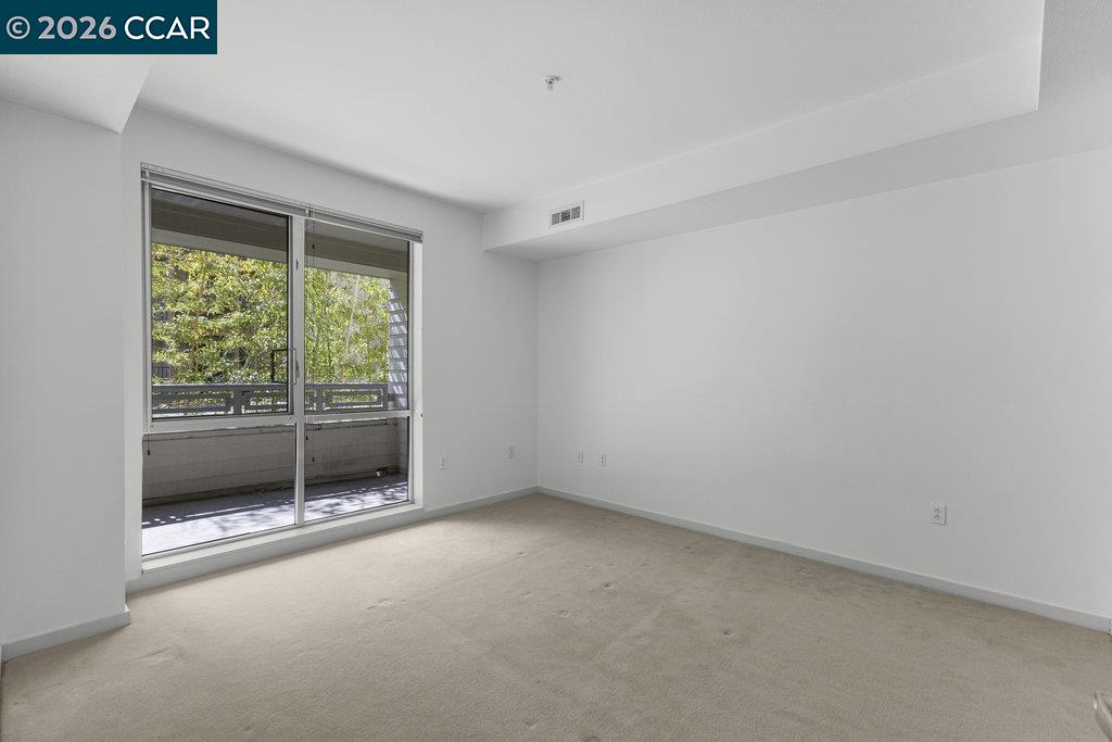 1655 N California Blvd # 232, Walnut Creek CA 94596 — photo 12
