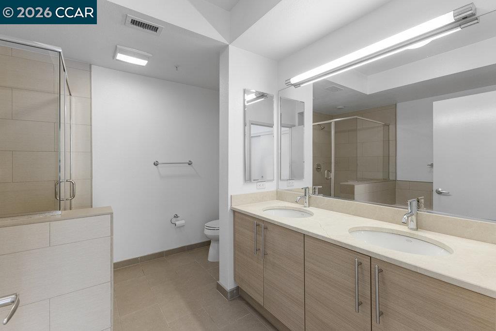 1655 N California Blvd # 232, Walnut Creek CA 94596 — photo 13