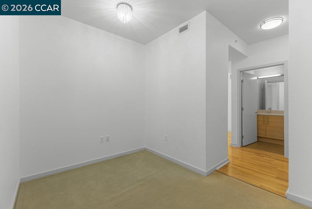 1655 N California Blvd # 232, Walnut Creek CA 94596 — photo 16
