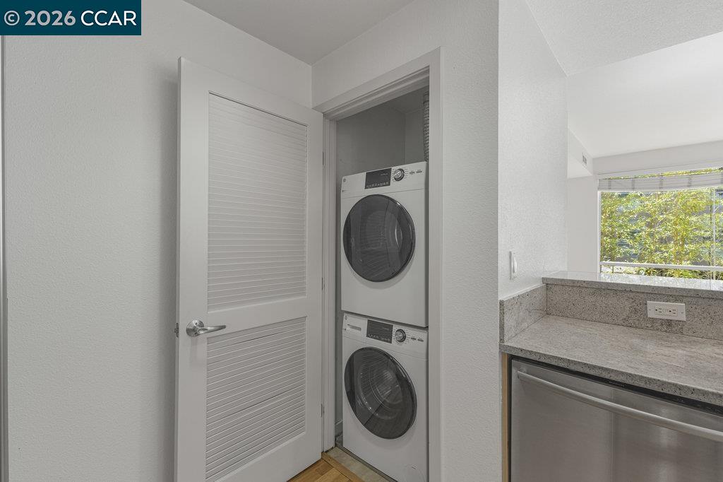 1655 N California Blvd # 232, Walnut Creek CA 94596 — photo 17